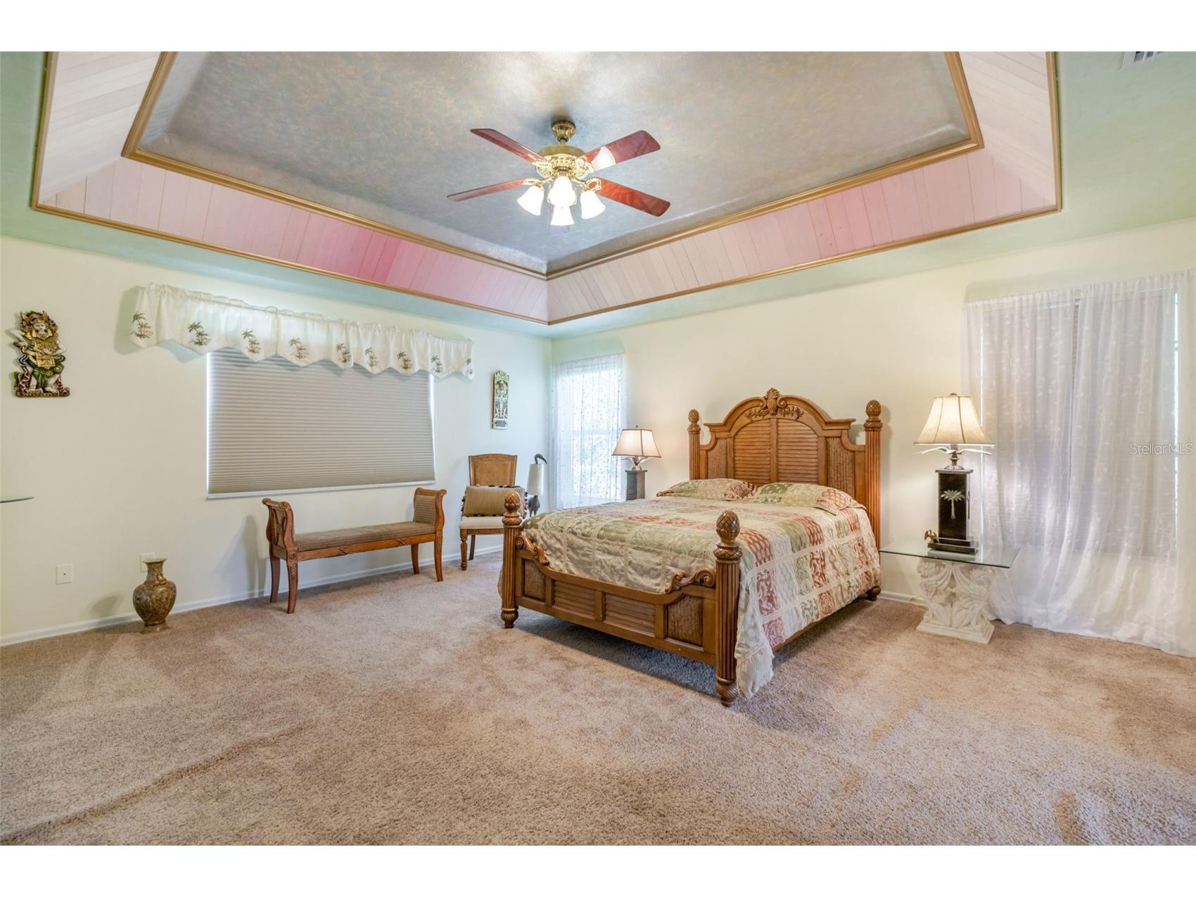 13881 Blenheim Trail Road Fort Myers FL 33908 A4697225 image41