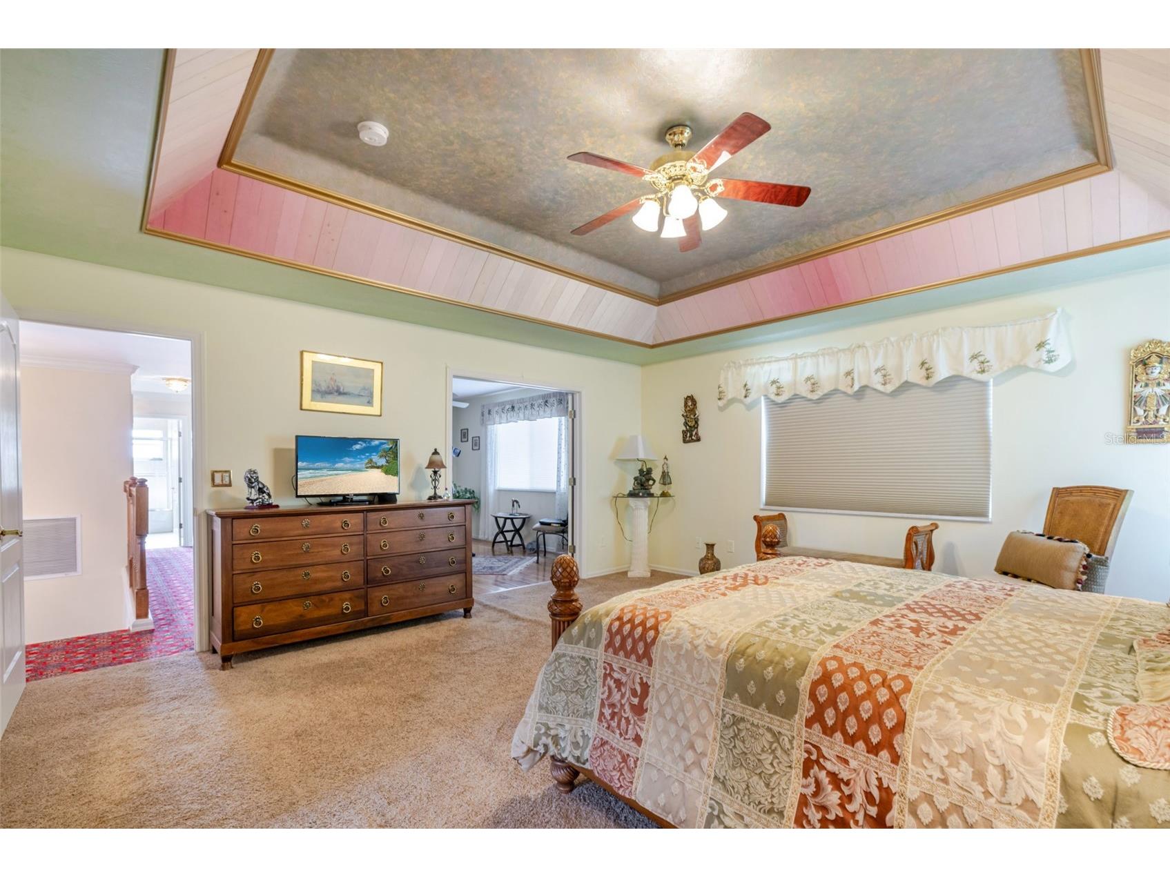 13881 Blenheim Trail Road Fort Myers FL 33908 A4697225 image42