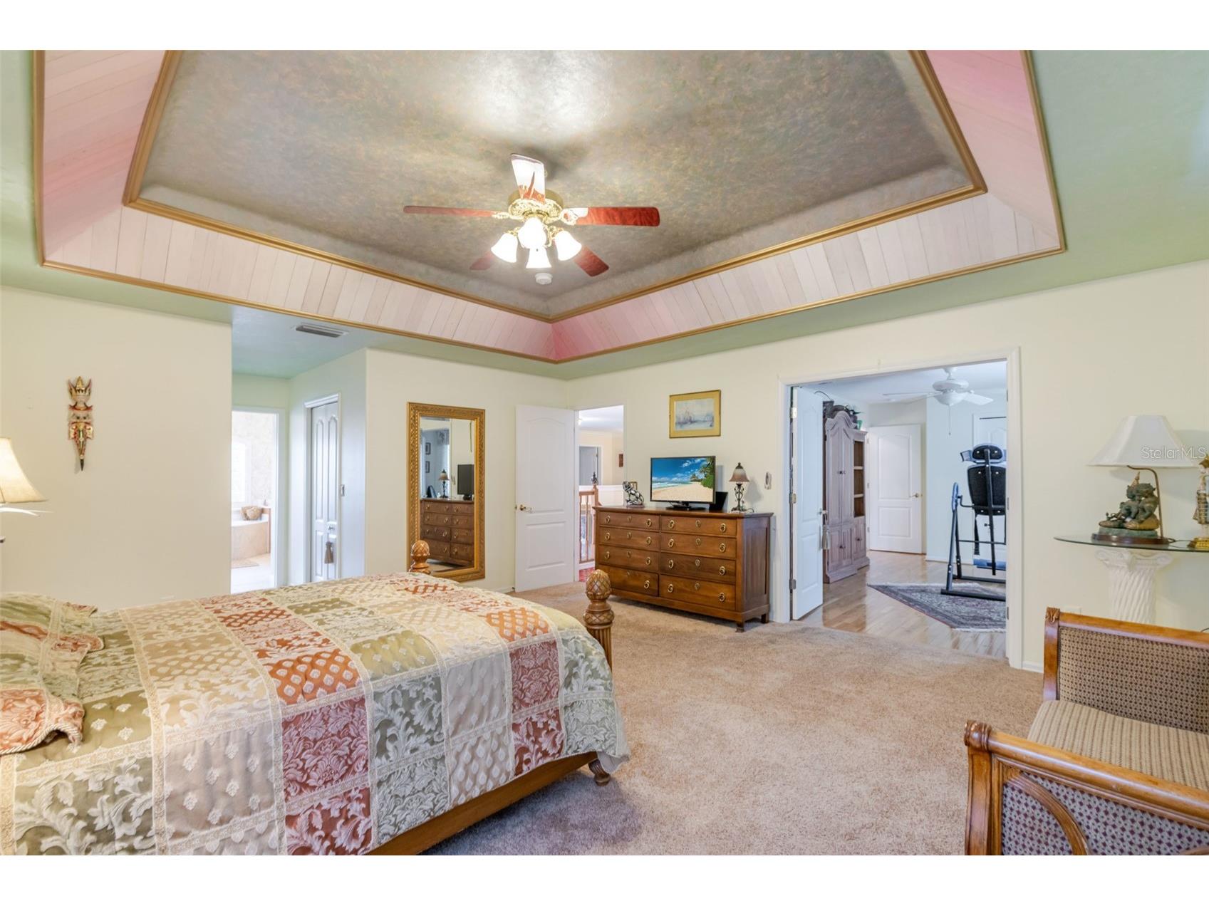 13881 Blenheim Trail Road Fort Myers FL 33908 A4697225 image43