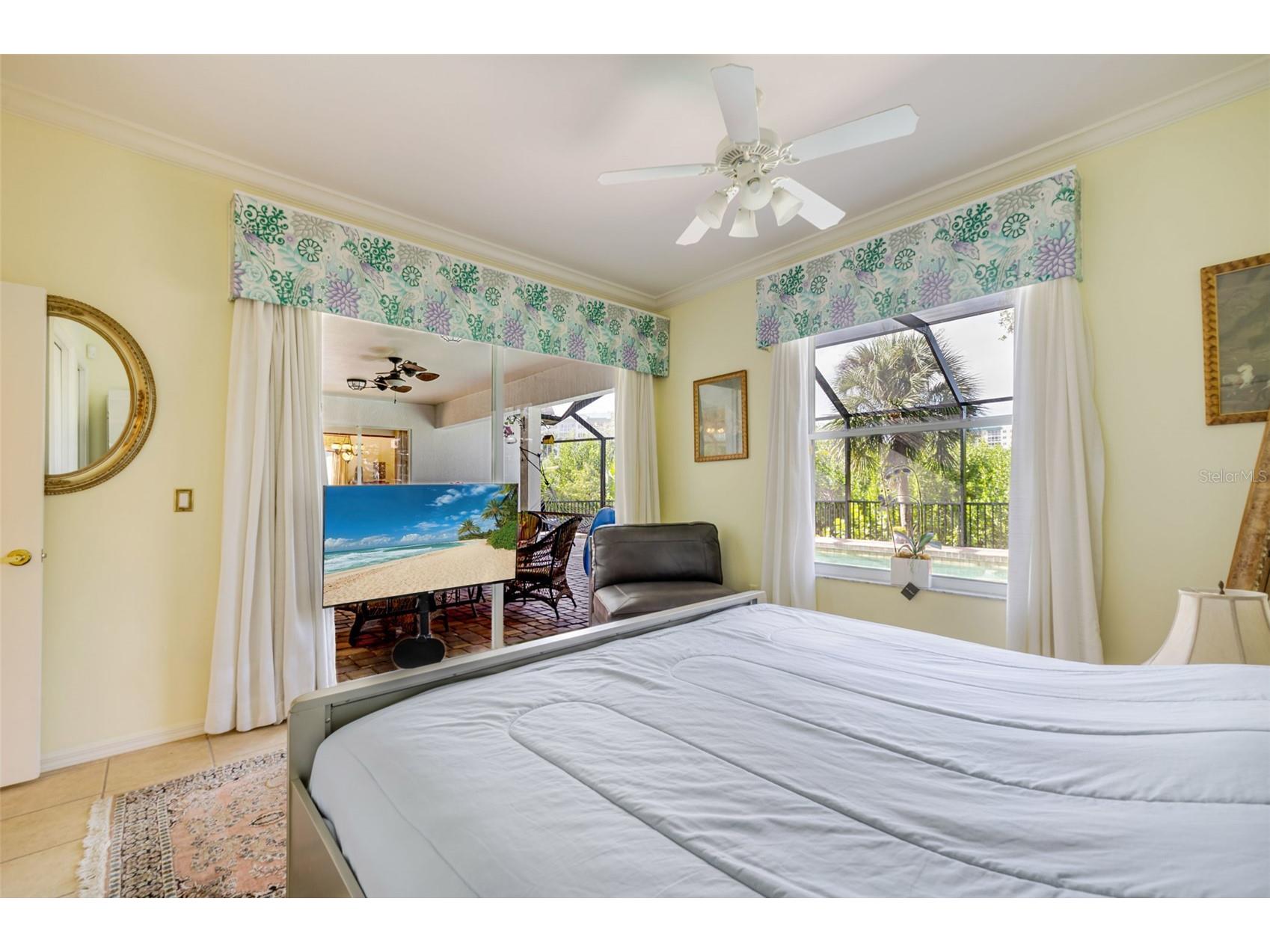 13881 Blenheim Trail Road Fort Myers FL 33908 A4697225 image44