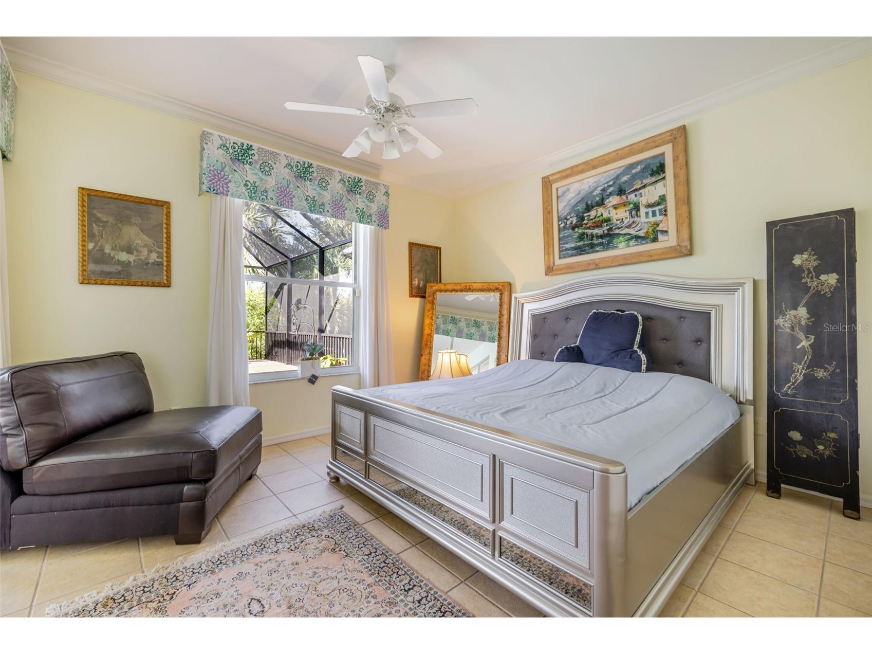 13881 Blenheim Trail Road Fort Myers FL 33908 A4697225 image45