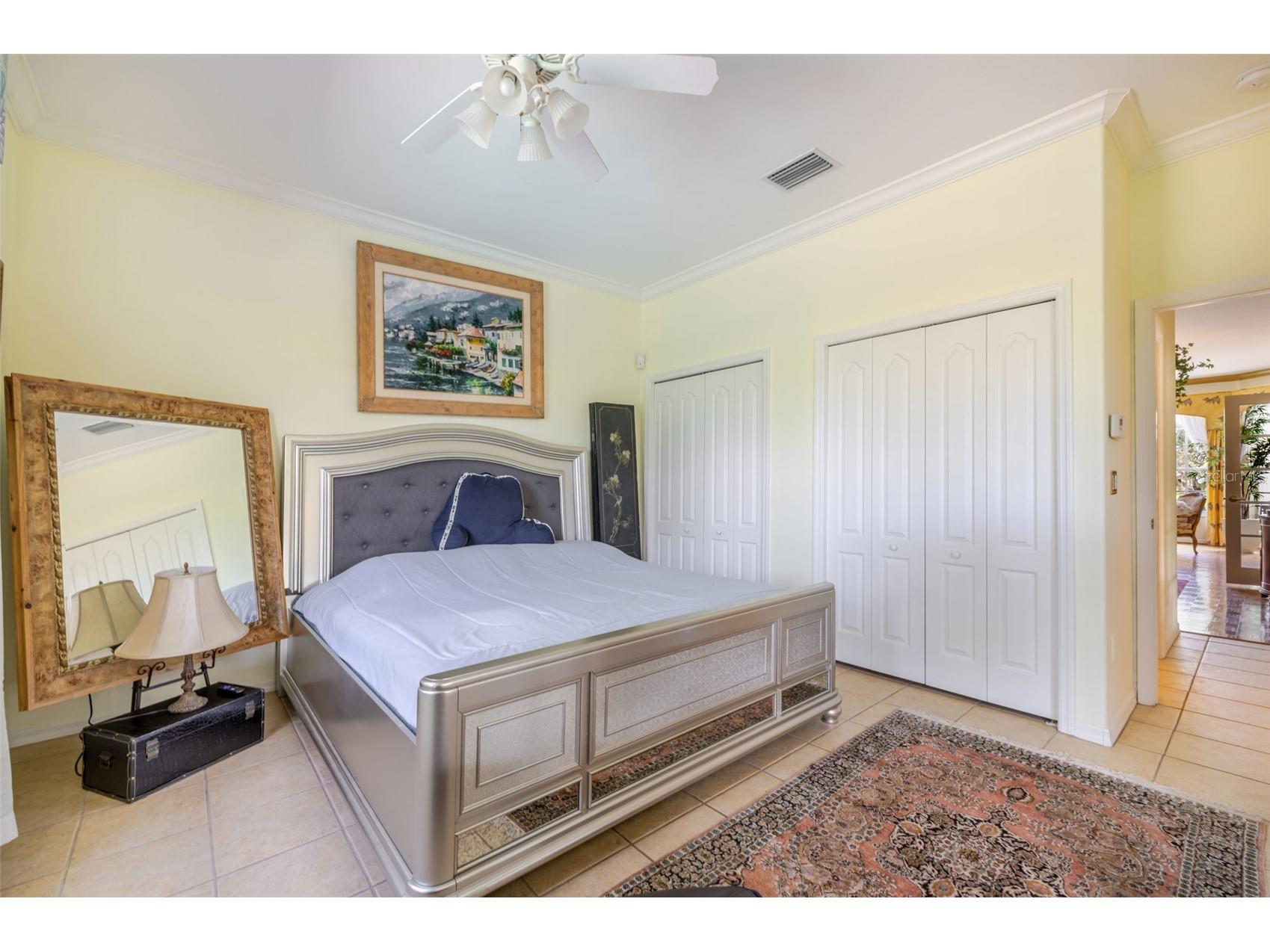 13881 Blenheim Trail Road Fort Myers FL 33908 A4697225 image46