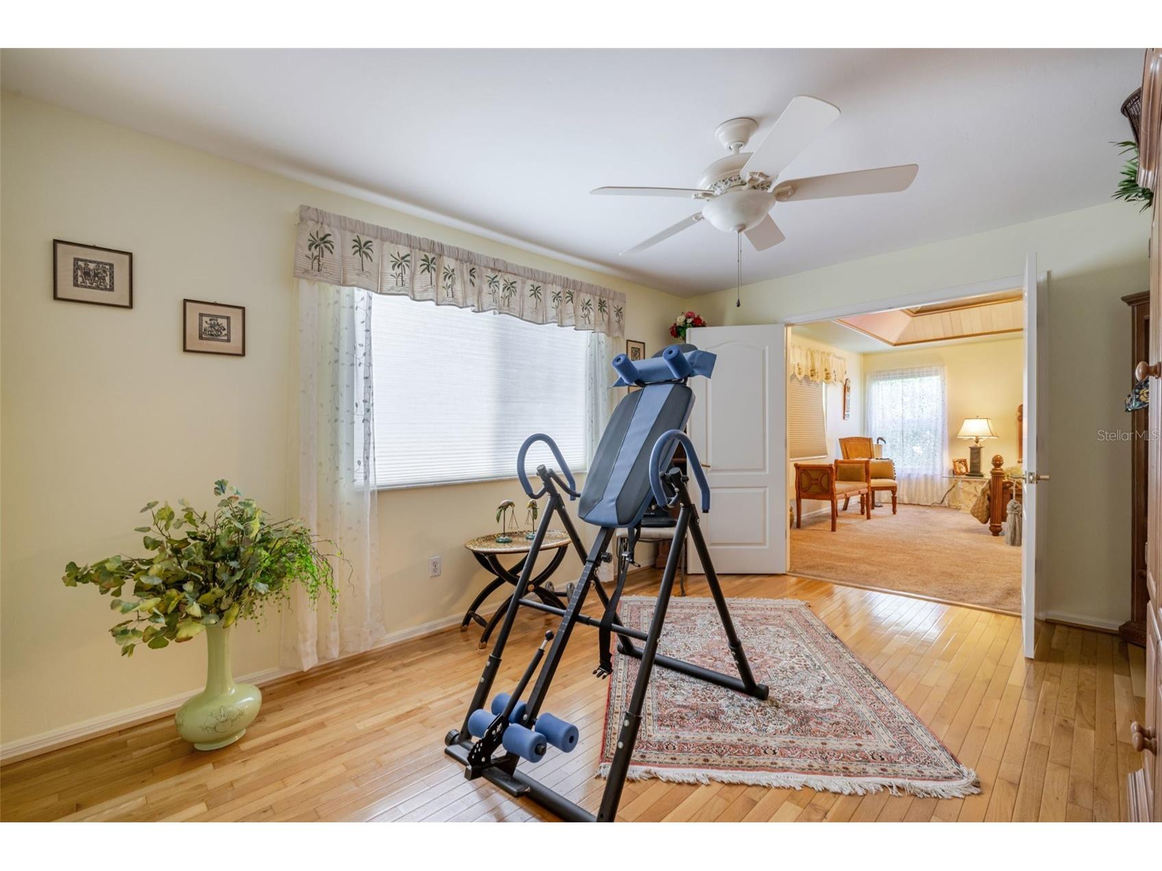 13881 Blenheim Trail Road Fort Myers FL 33908 A4697225 image49