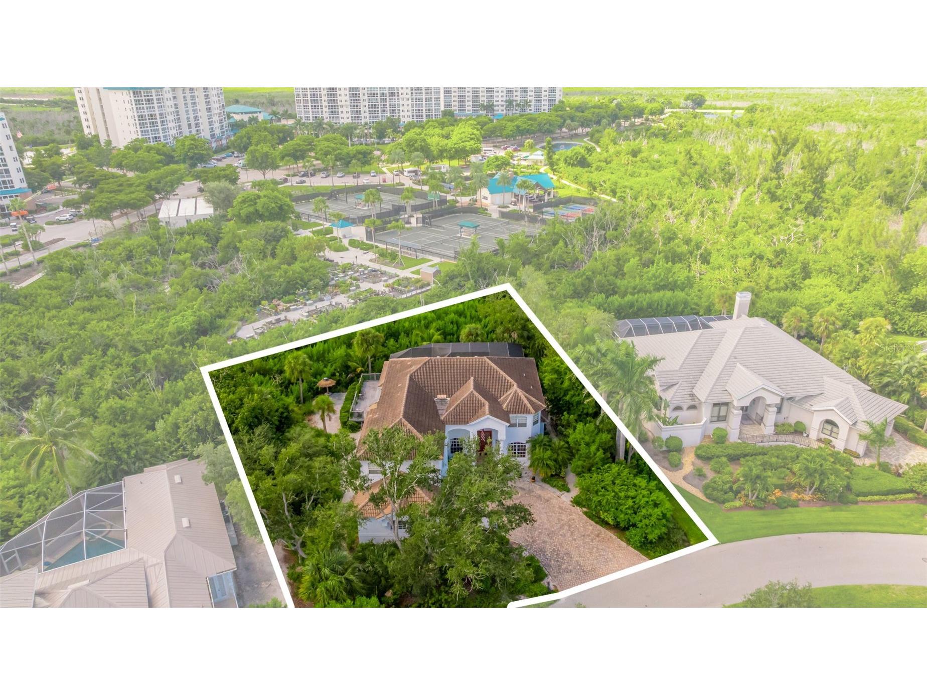 13881 Blenheim Trail Road Fort Myers FL 33908 A4697225 image5