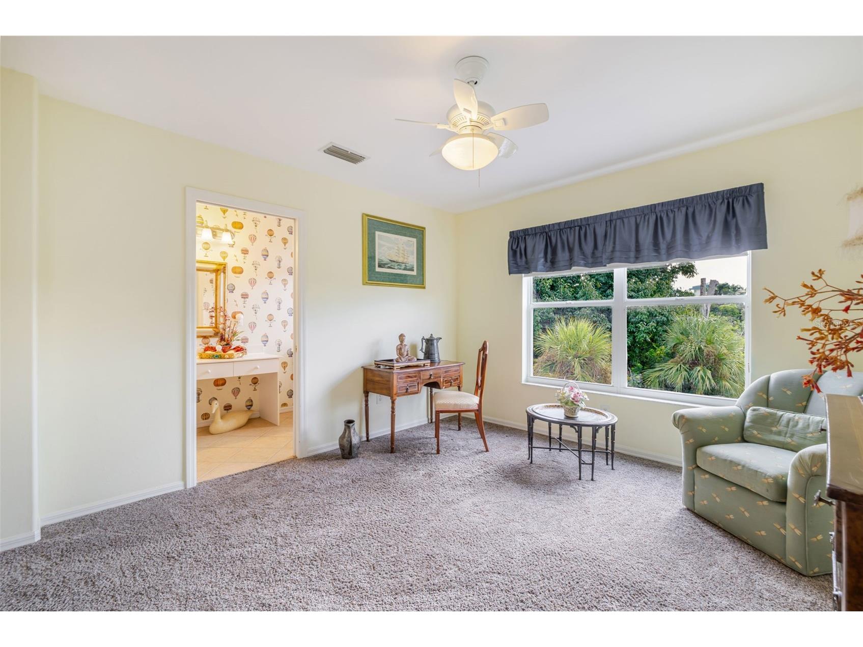 13881 Blenheim Trail Road Fort Myers FL 33908 A4697225 image50