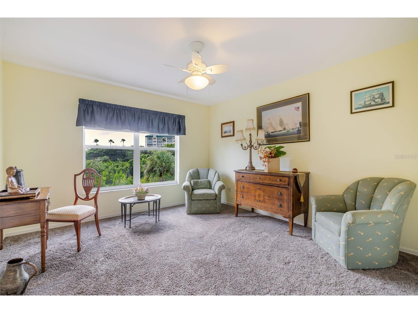 13881 Blenheim Trail Road Fort Myers FL 33908 A4697225 image51