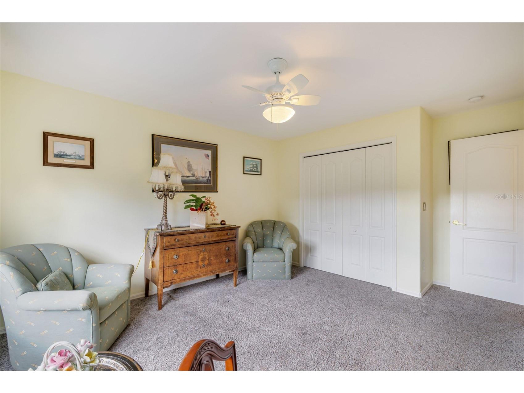 13881 Blenheim Trail Road Fort Myers FL 33908 A4697225 image52