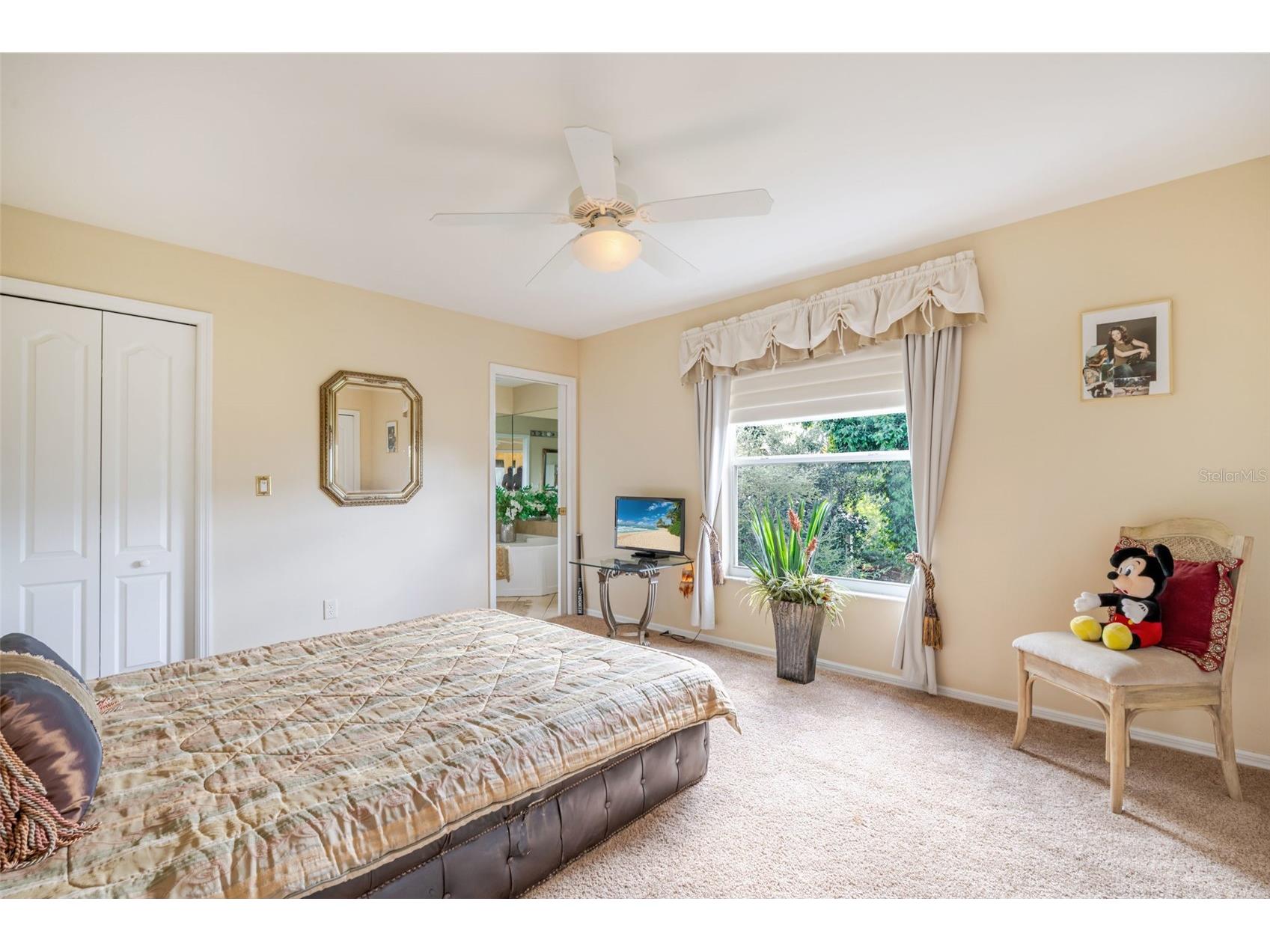 13881 Blenheim Trail Road Fort Myers FL 33908 A4697225 image53