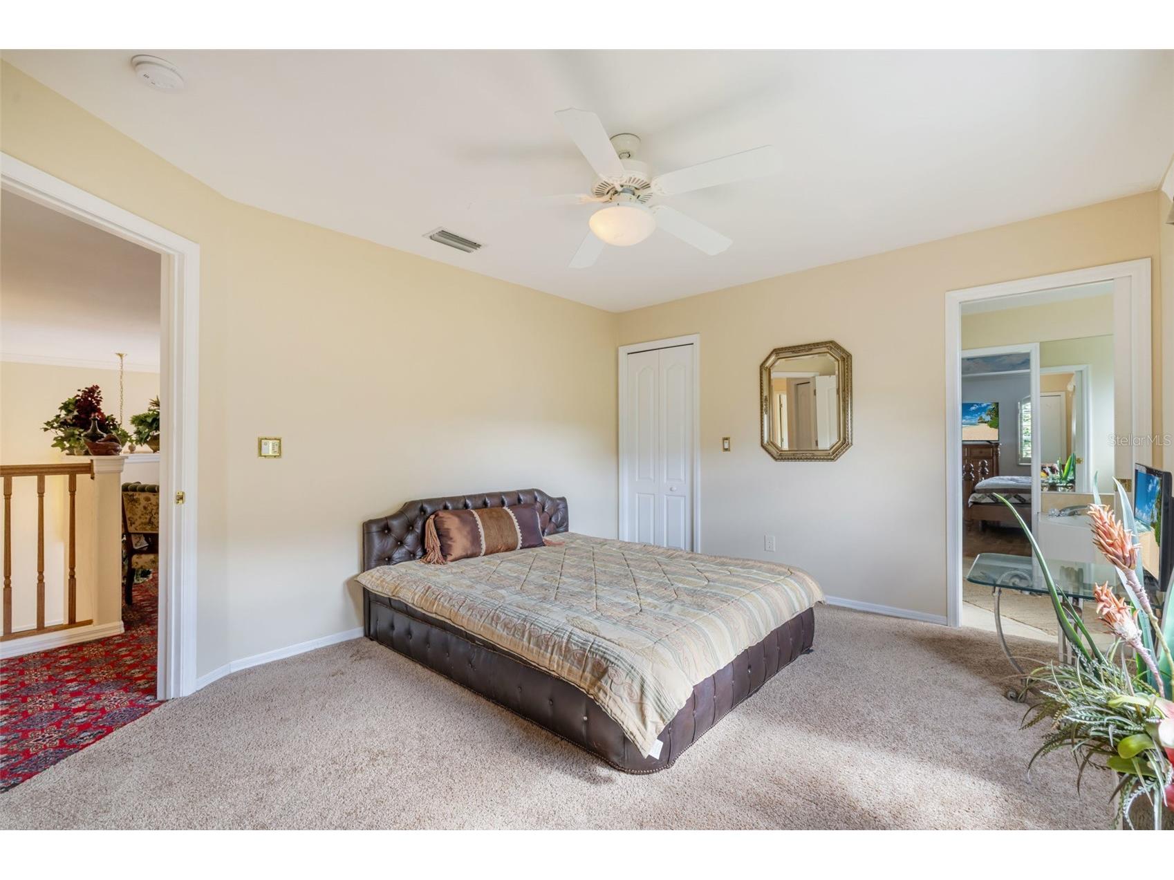 13881 Blenheim Trail Road Fort Myers FL 33908 A4697225 image54
