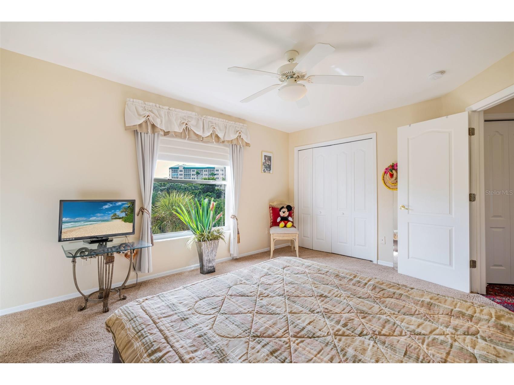 13881 Blenheim Trail Road Fort Myers FL 33908 A4697225 image55