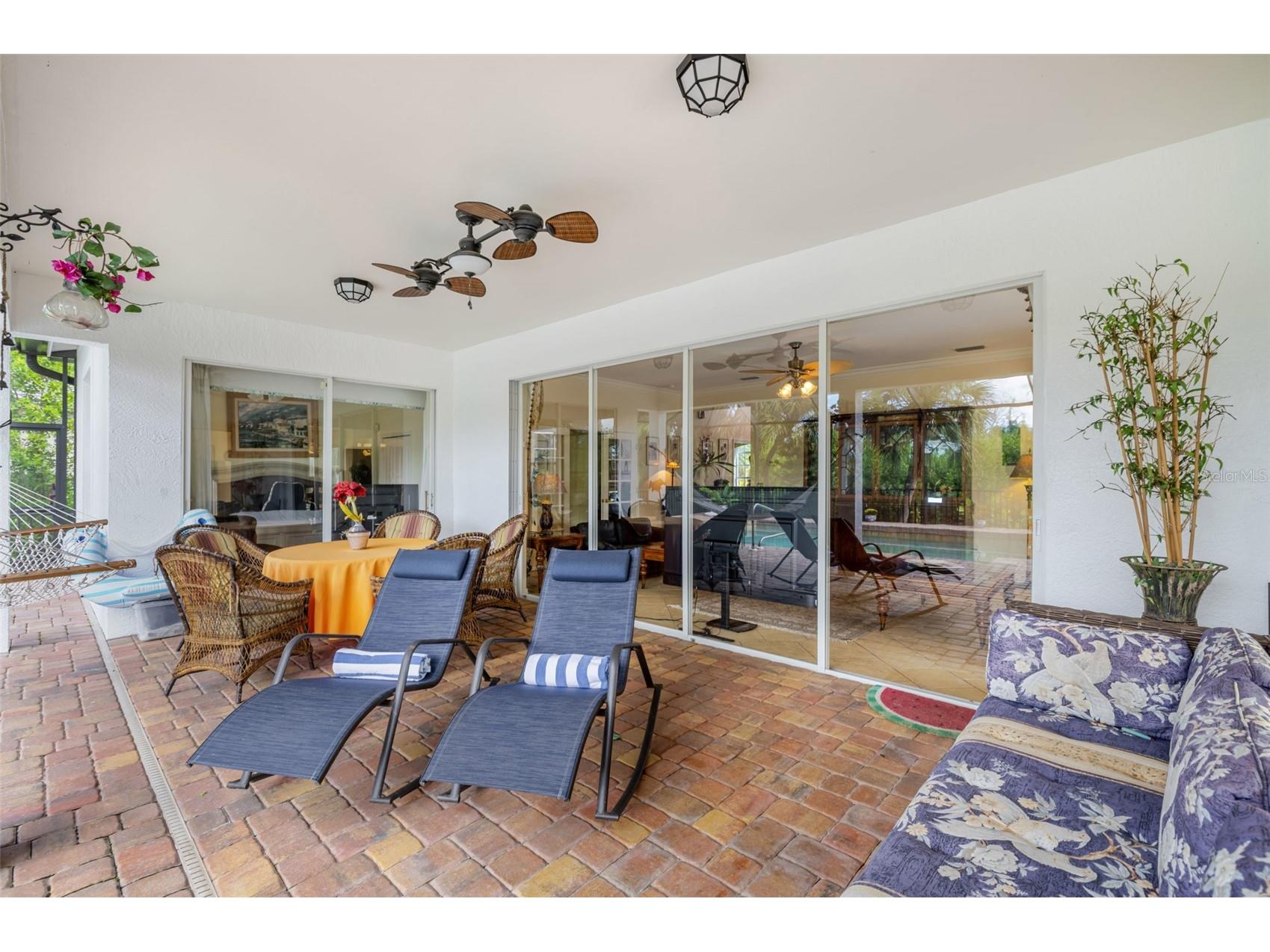 13881 Blenheim Trail Road Fort Myers FL 33908 A4697225 image59