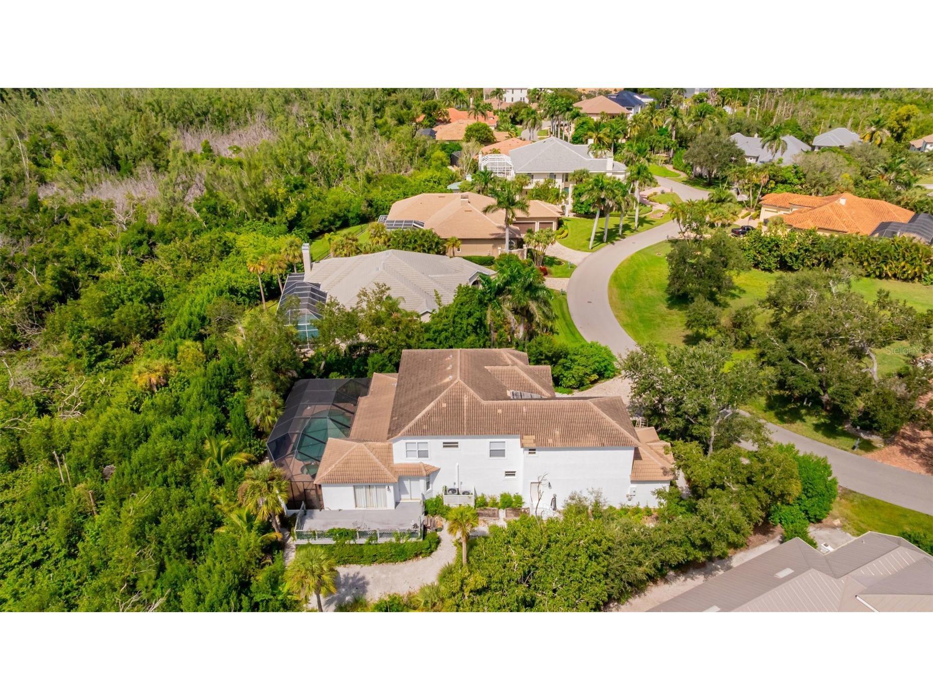 13881 Blenheim Trail Road Fort Myers FL 33908 A4697225 image6