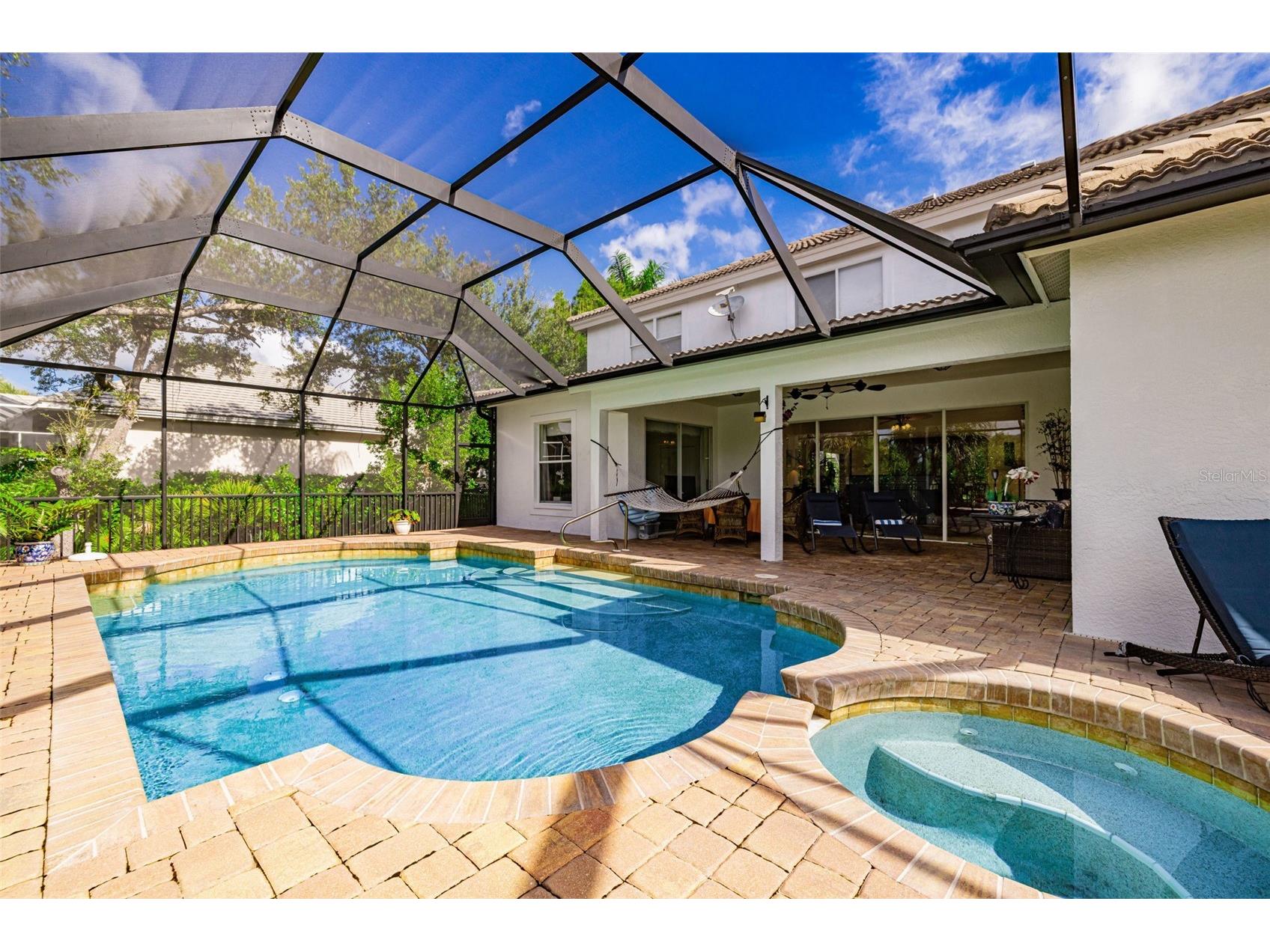 13881 Blenheim Trail Road Fort Myers FL 33908 A4697225 image60