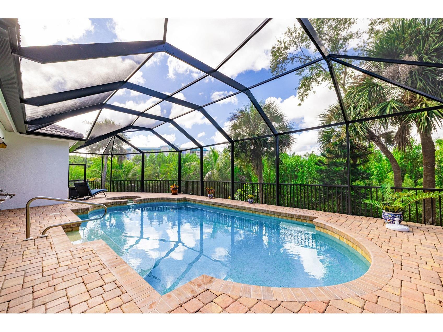 13881 Blenheim Trail Road Fort Myers FL 33908 A4697225 image61