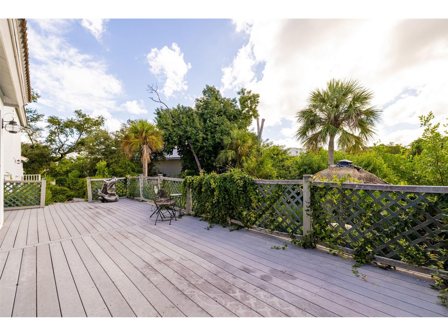 13881 Blenheim Trail Road Fort Myers FL 33908 A4697225 image62