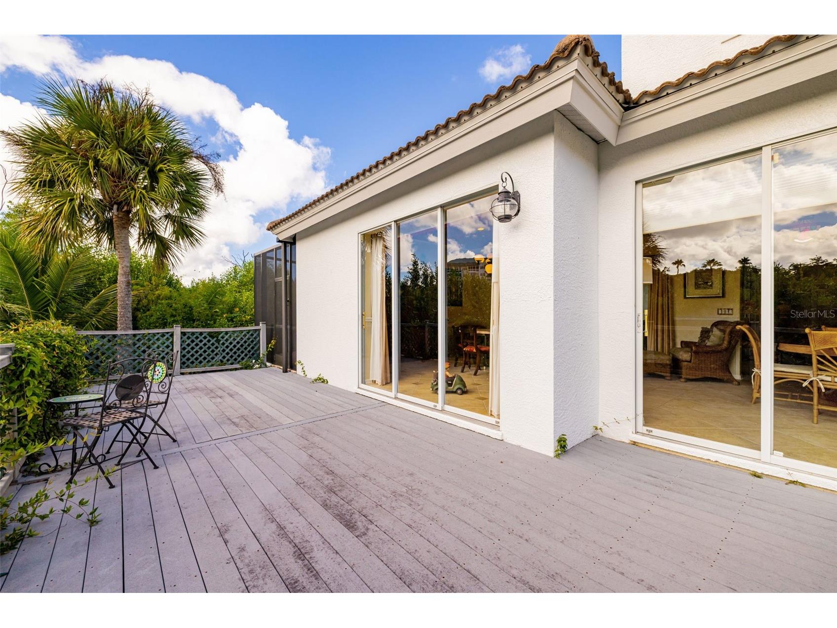 13881 Blenheim Trail Road Fort Myers FL 33908 A4697225 image64