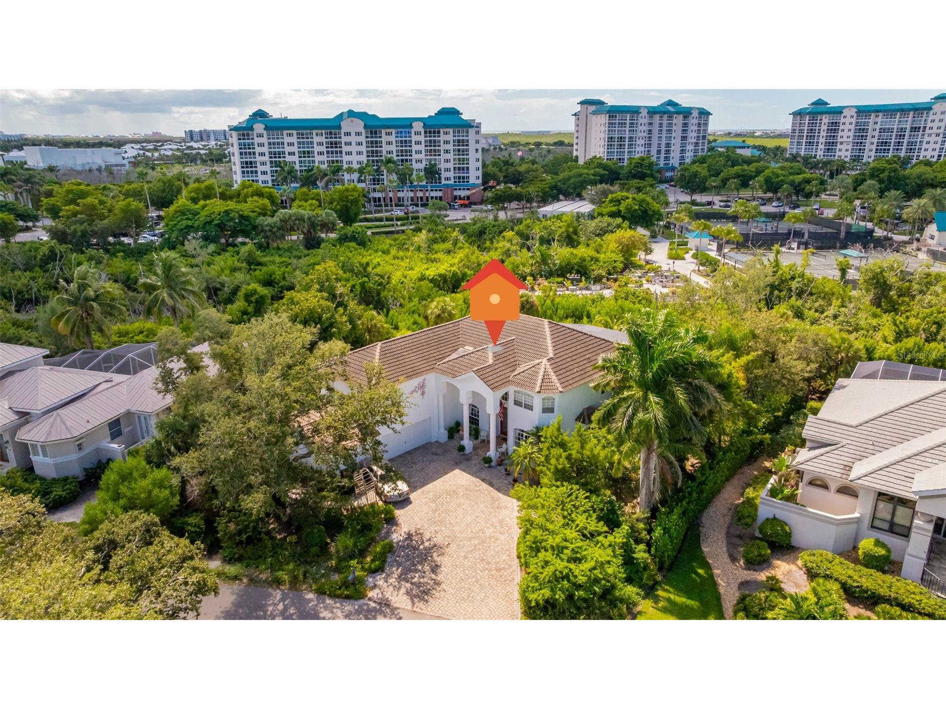 13881 Blenheim Trail Road Fort Myers FL 33908 A4697225 image66