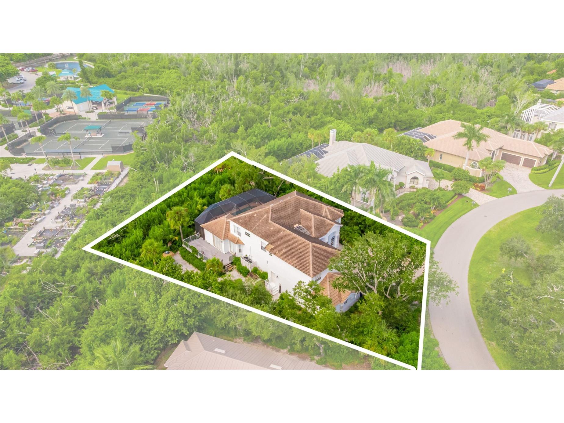 13881 Blenheim Trail Road Fort Myers FL 33908 A4697225 image67