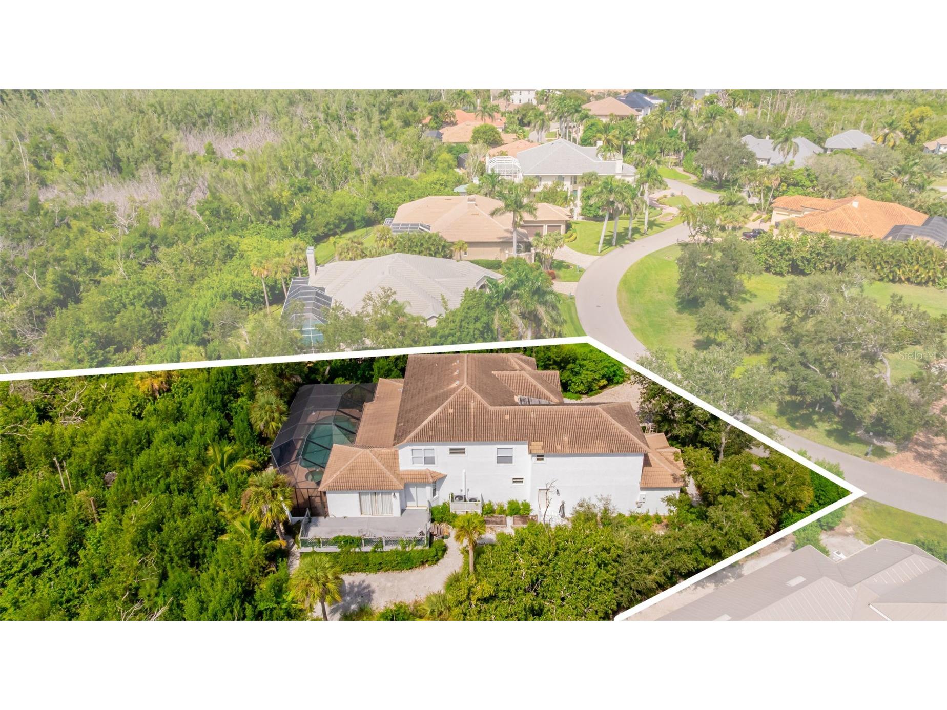 13881 Blenheim Trail Road Fort Myers FL 33908 A4697225 image68