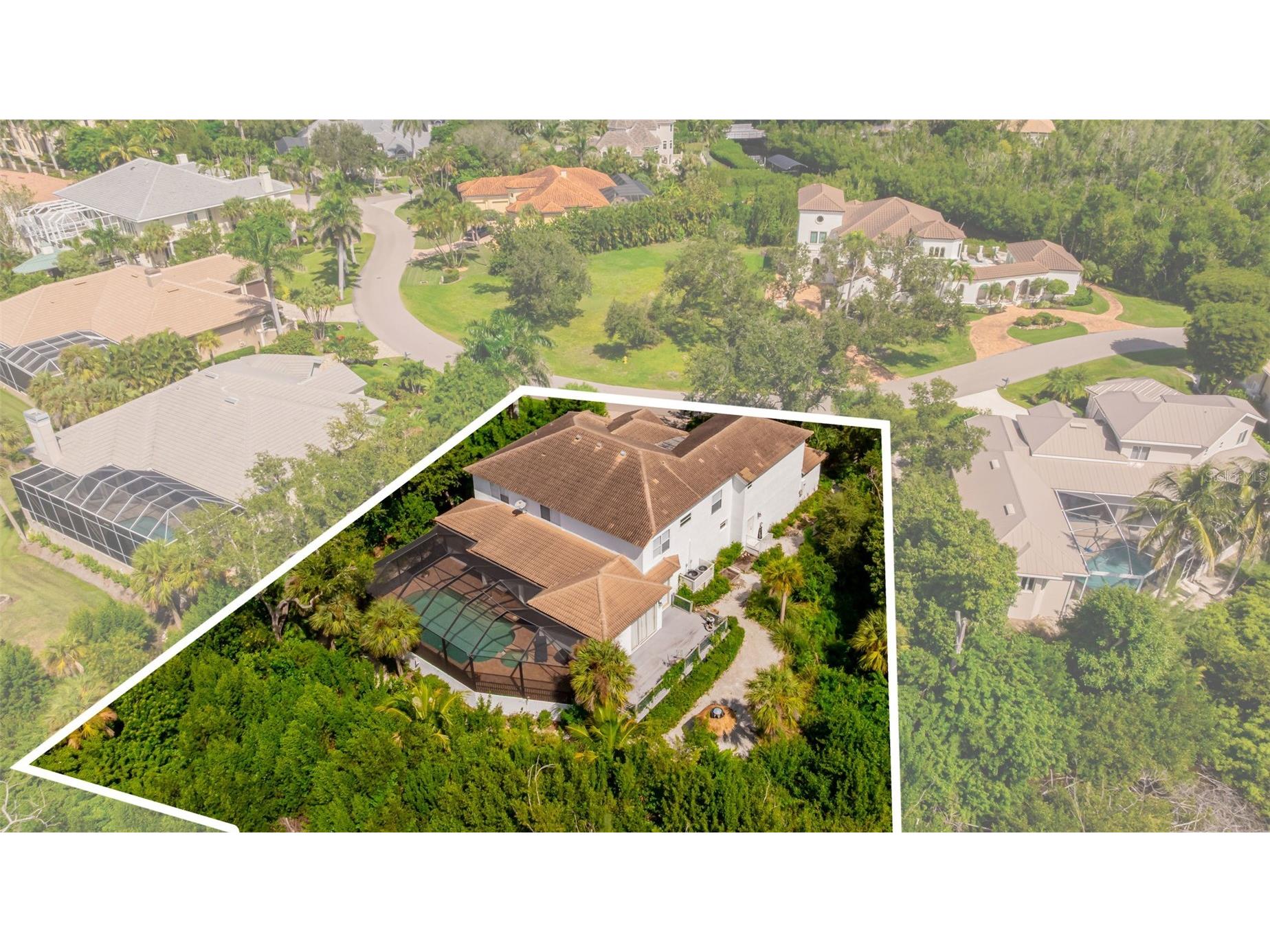 13881 Blenheim Trail Road Fort Myers FL 33908 A4697225 image69