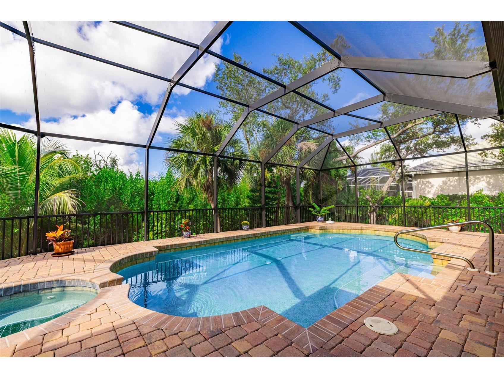 13881 Blenheim Trail Road Fort Myers FL 33908 A4697225 image7