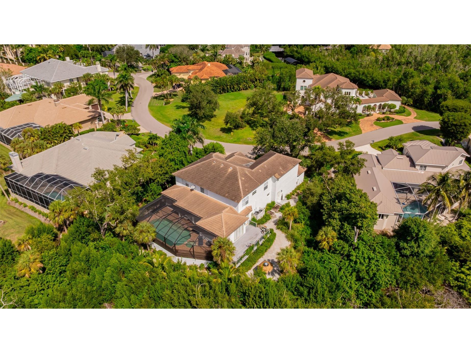 13881 Blenheim Trail Road Fort Myers FL 33908 A4697225 image70