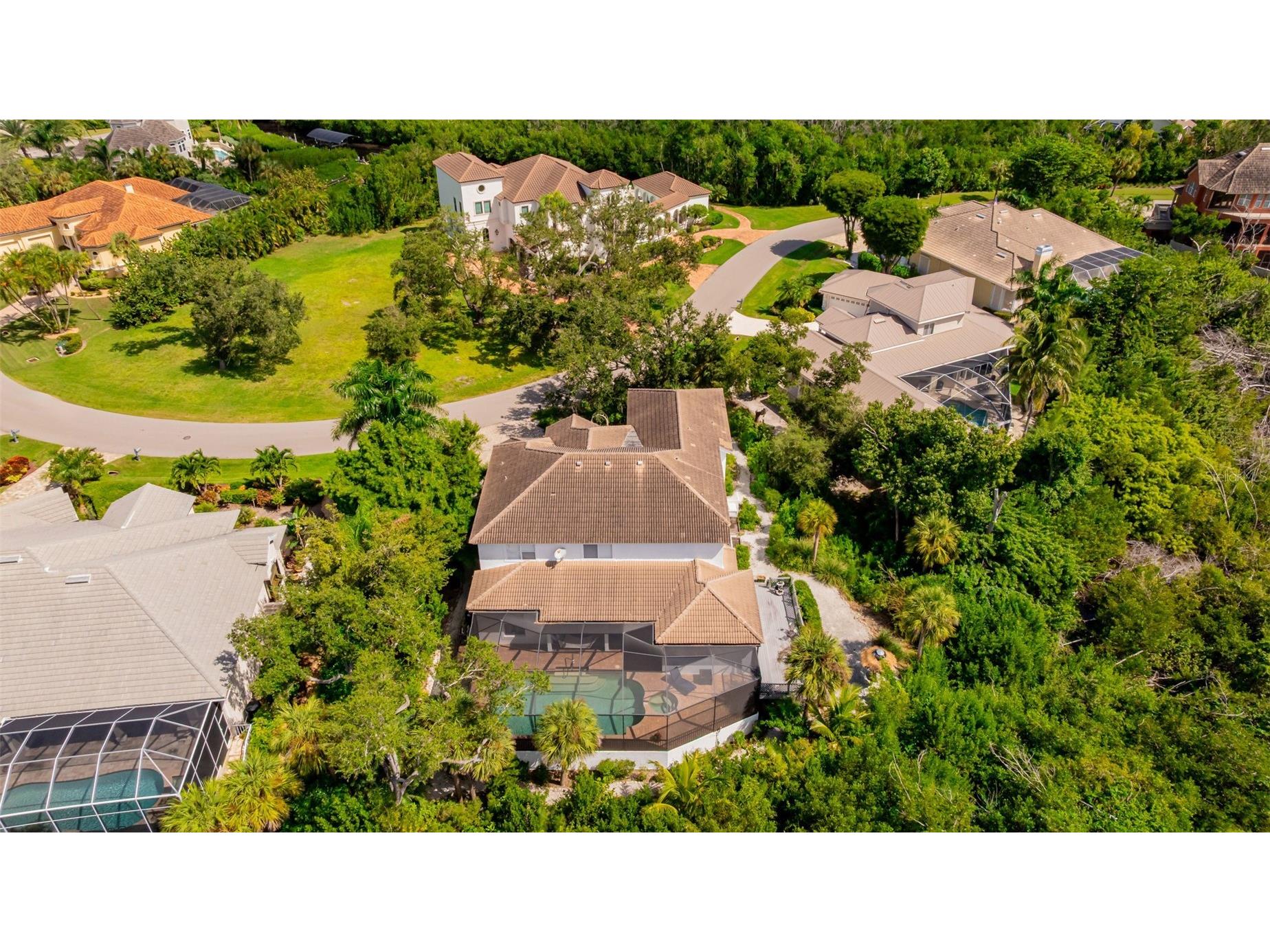 13881 Blenheim Trail Road Fort Myers FL 33908 A4697225 image71