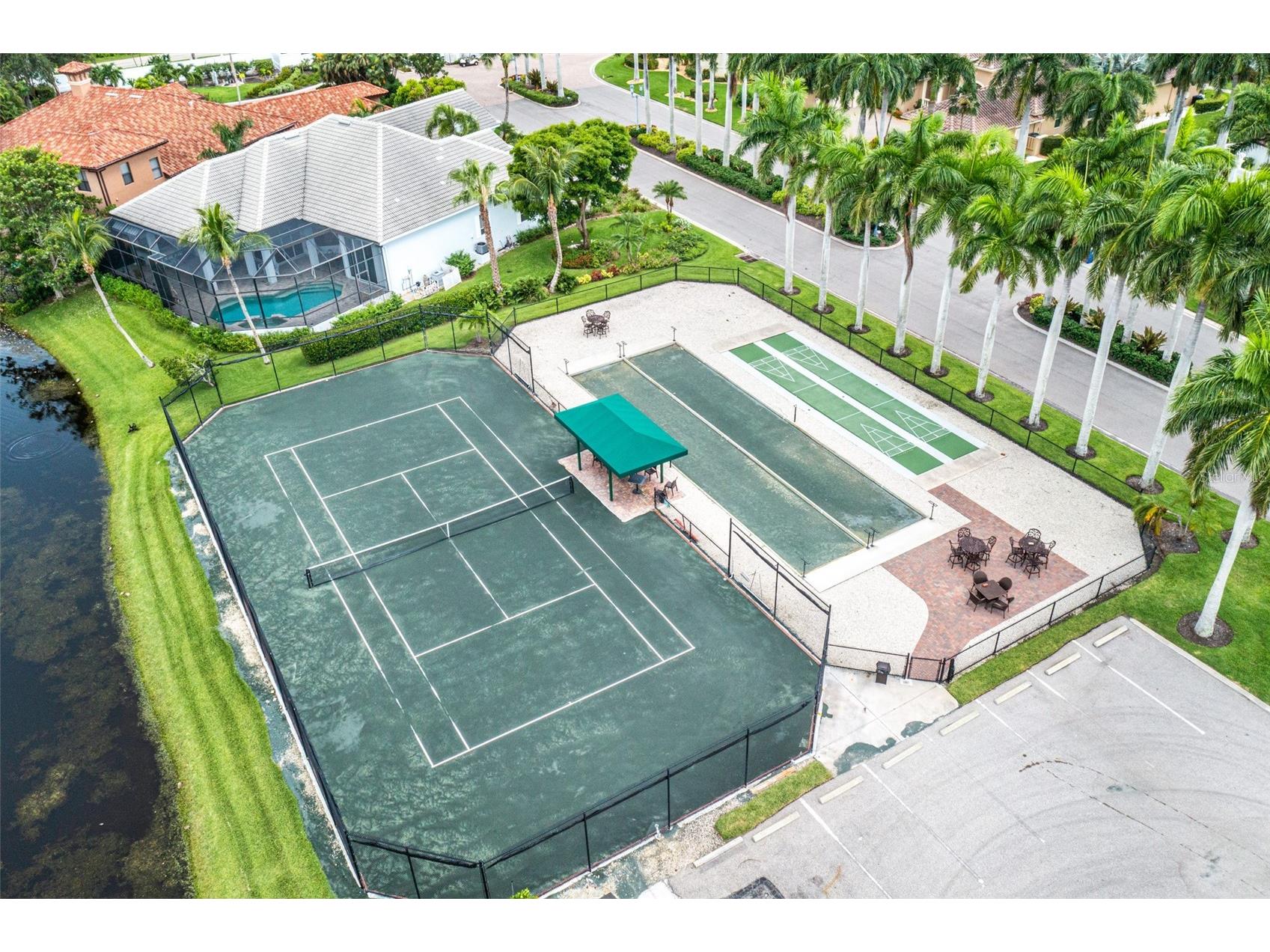 13881 Blenheim Trail Road Fort Myers FL 33908 A4697225 image72
