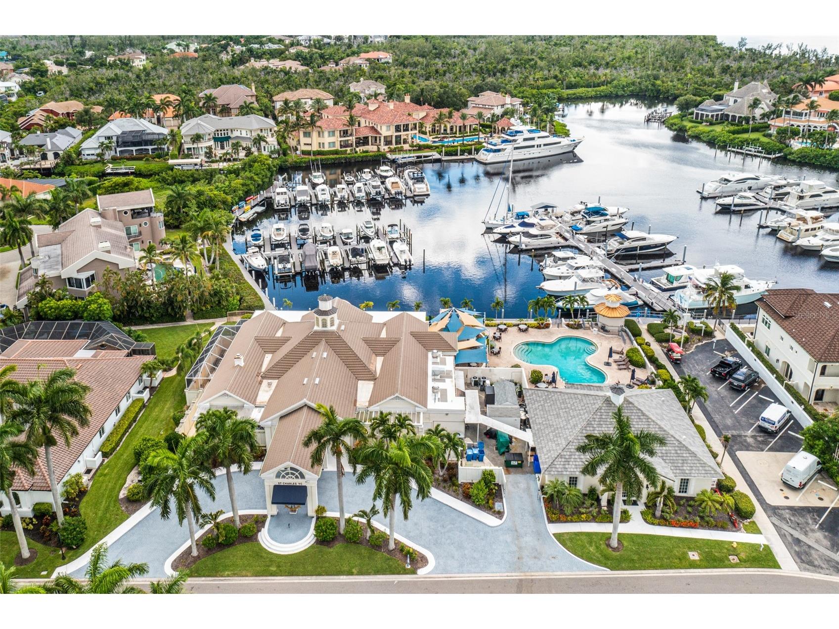 13881 Blenheim Trail Road Fort Myers FL 33908 A4697225 image73