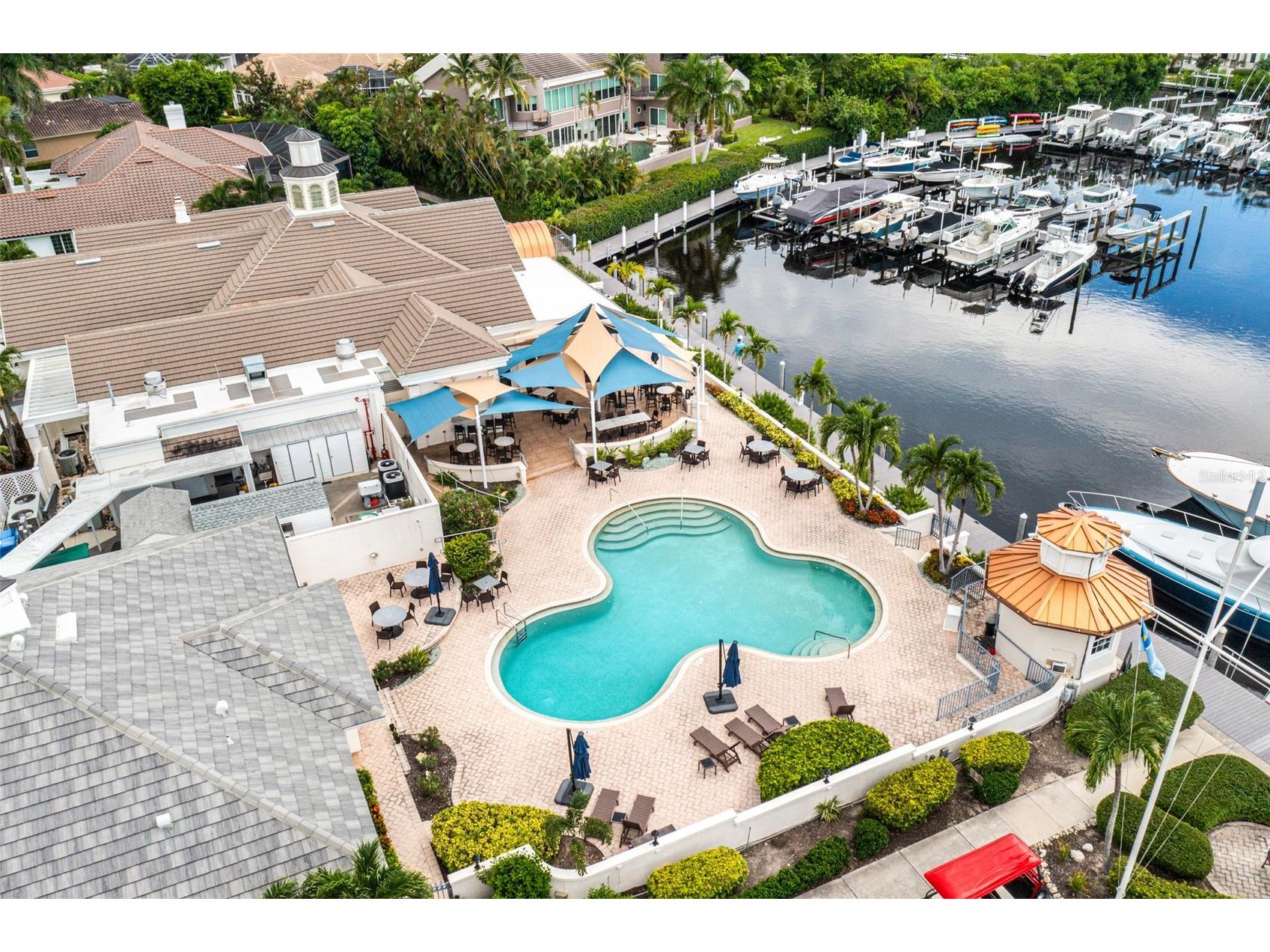 13881 Blenheim Trail Road Fort Myers FL 33908 A4697225 image74