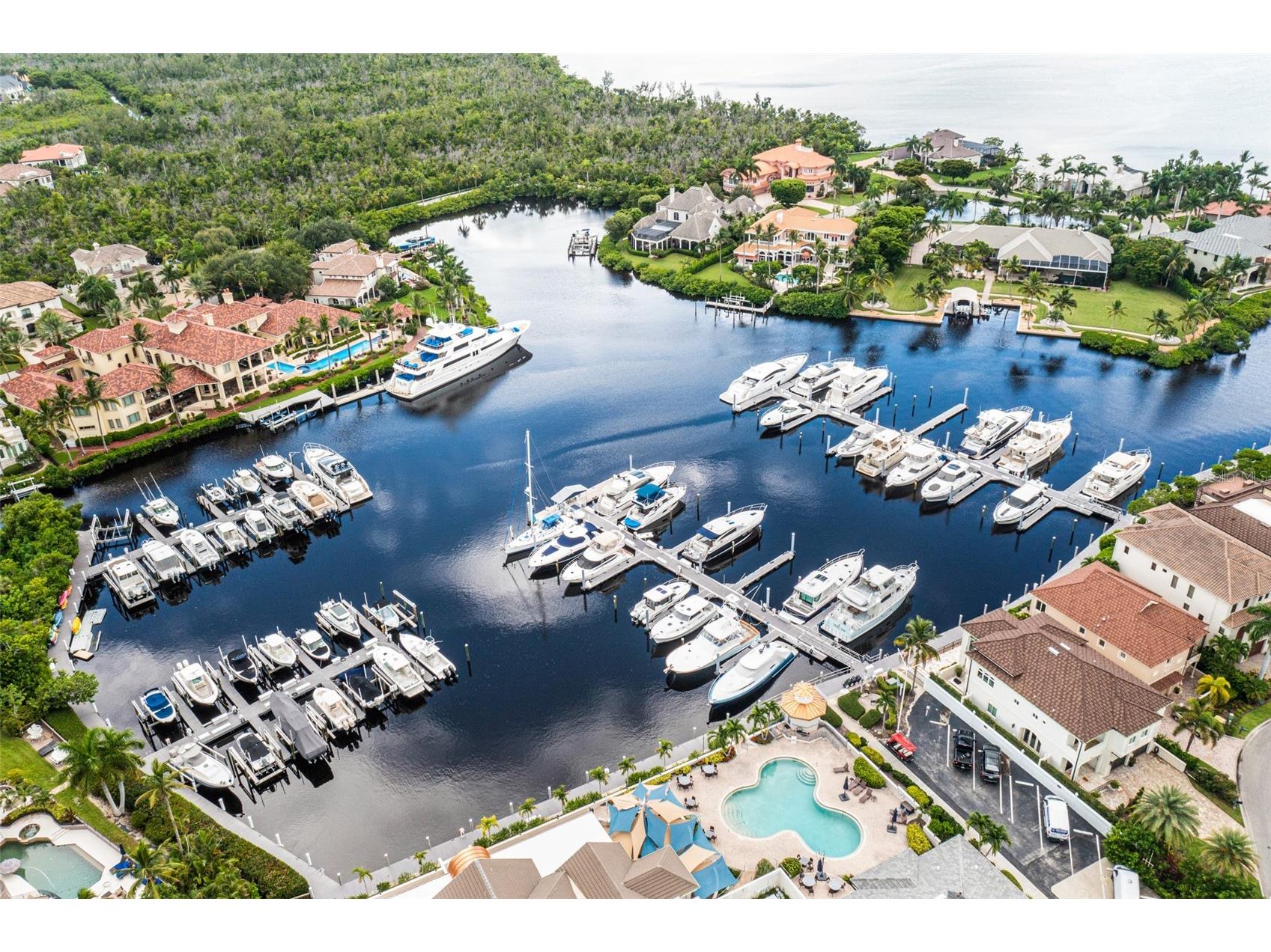 13881 Blenheim Trail Road Fort Myers FL 33908 A4697225 image75
