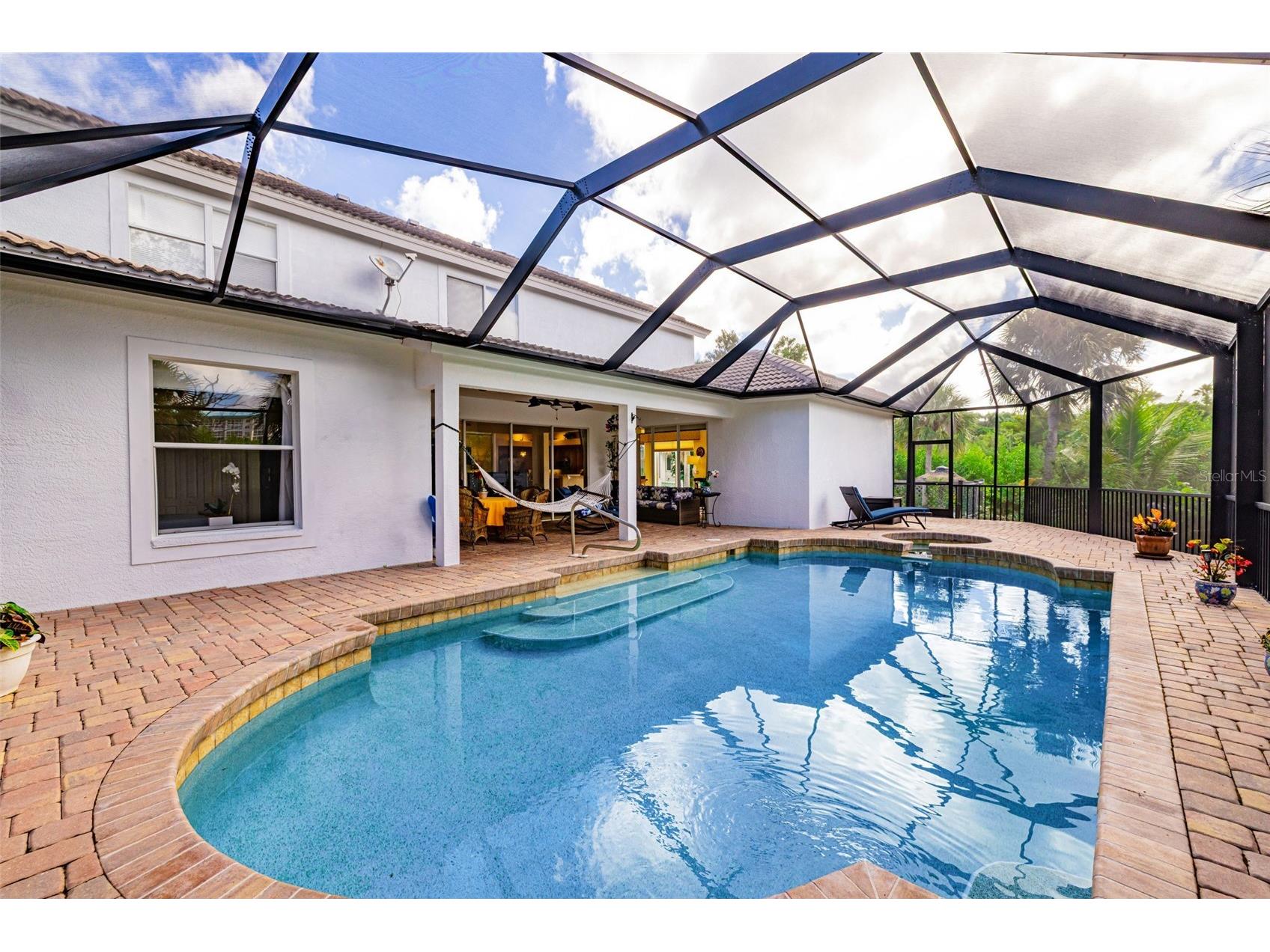 13881 Blenheim Trail Road Fort Myers FL 33908 A4697225 image8