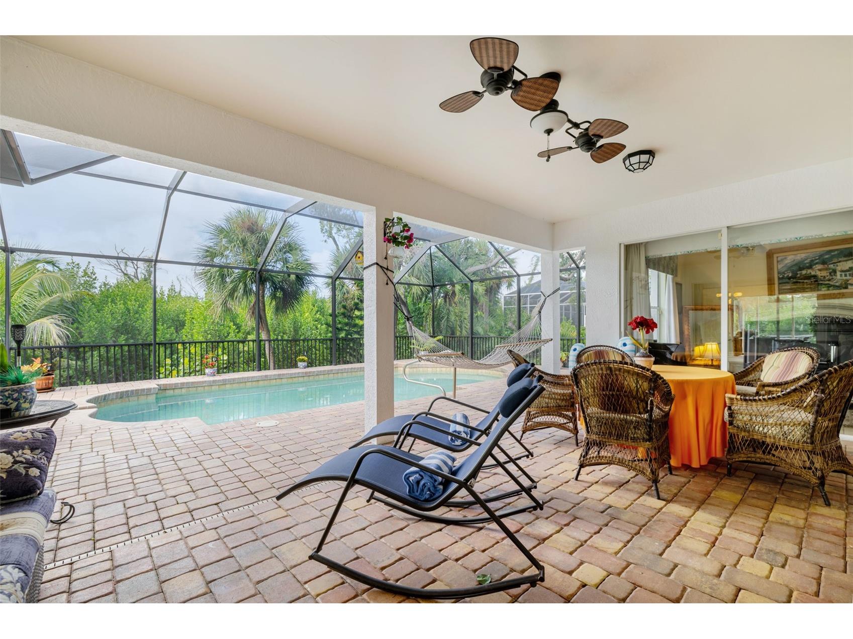 13881 Blenheim Trail Road Fort Myers FL 33908 A4697225 image9