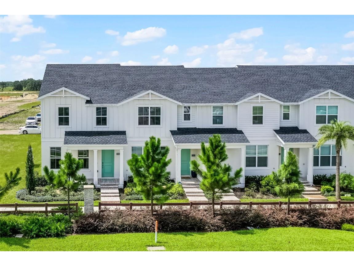 13881 Easdale Alley Winter Garden FL 34787 O6332674 image1