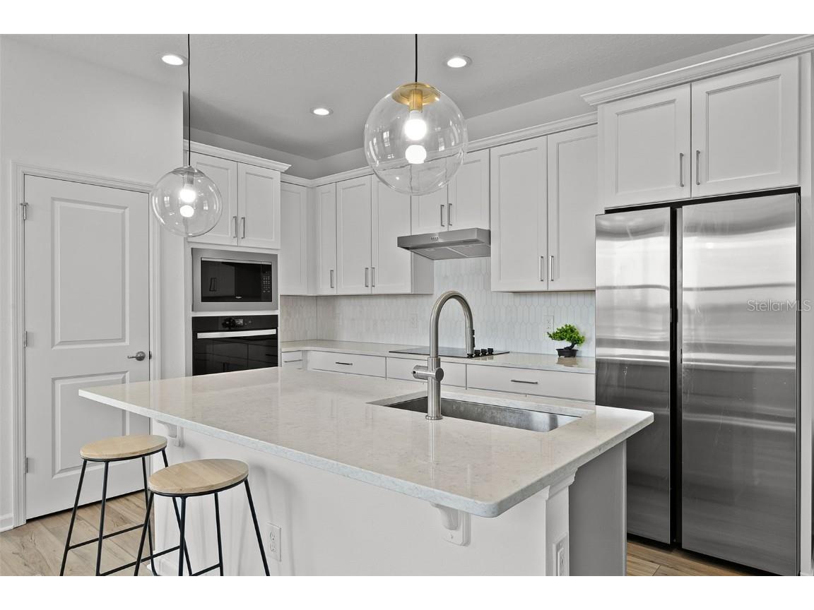 13881 Easdale Alley Winter Garden FL 34787 O6332674 image10