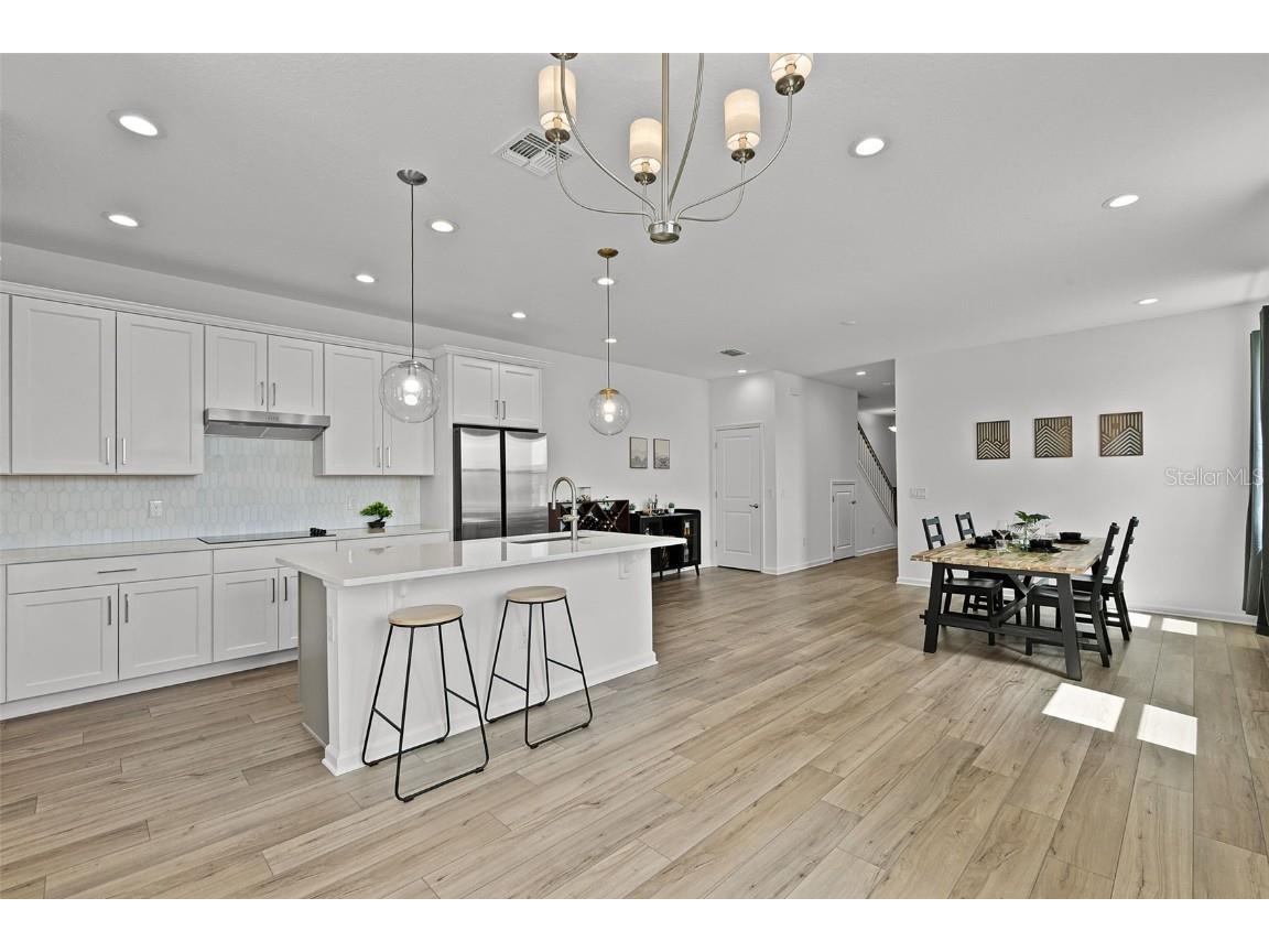 13881 Easdale Alley Winter Garden FL 34787 O6332674 image11