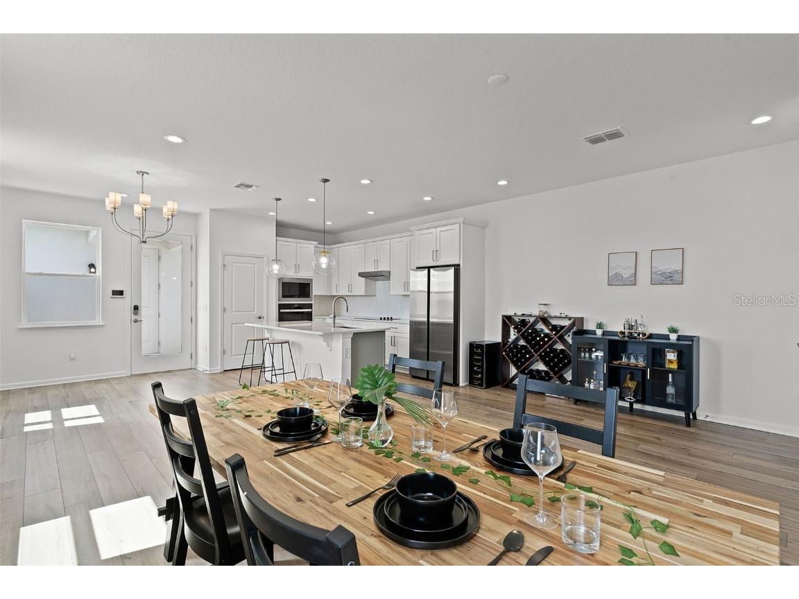 13881 Easdale Alley Winter Garden FL 34787 O6332674 image12