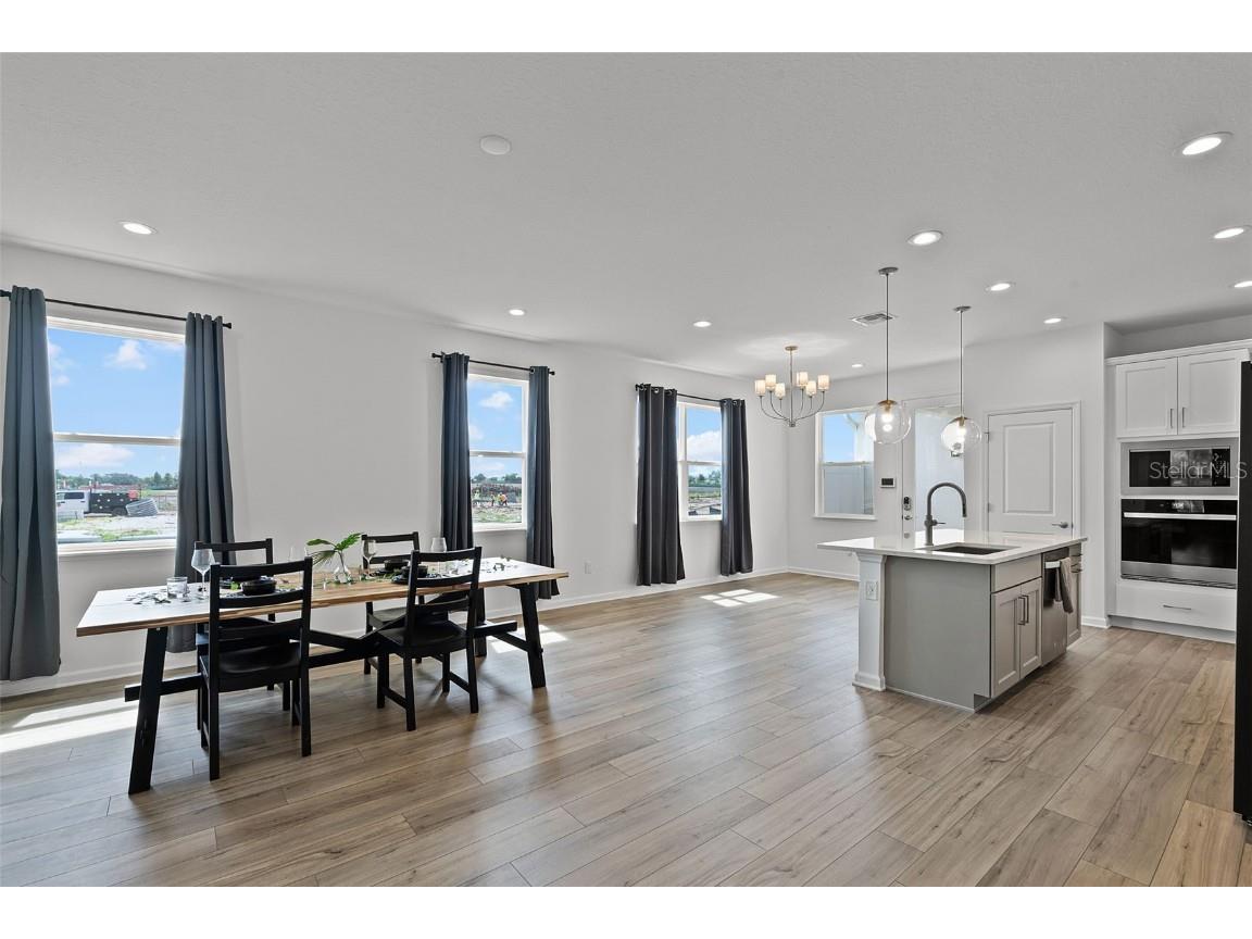 13881 Easdale Alley Winter Garden FL 34787 O6332674 image13