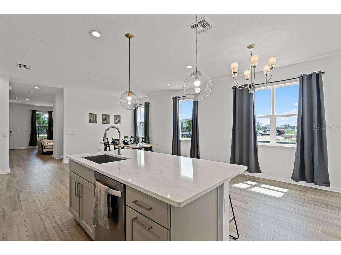 13881 Easdale Alley Winter Garden FL 34787 O6332674 image14