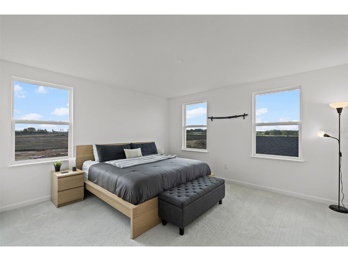 13881 Easdale Alley Winter Garden FL 34787 O6332674 image15