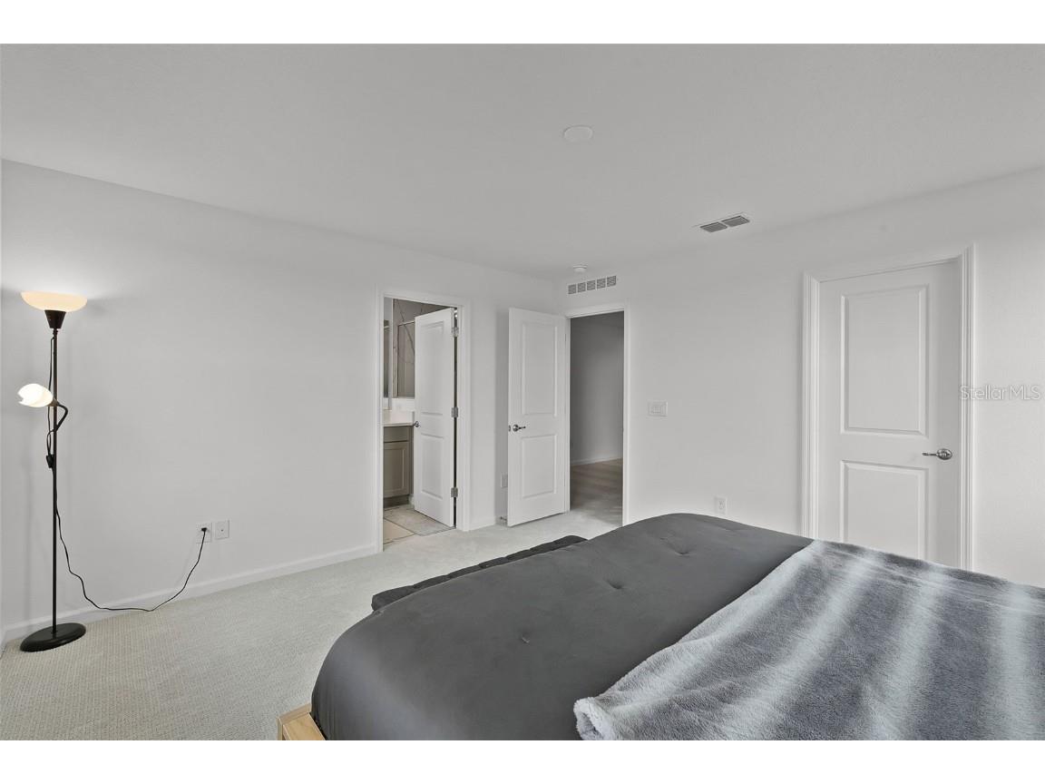 13881 Easdale Alley Winter Garden FL 34787 O6332674 image16