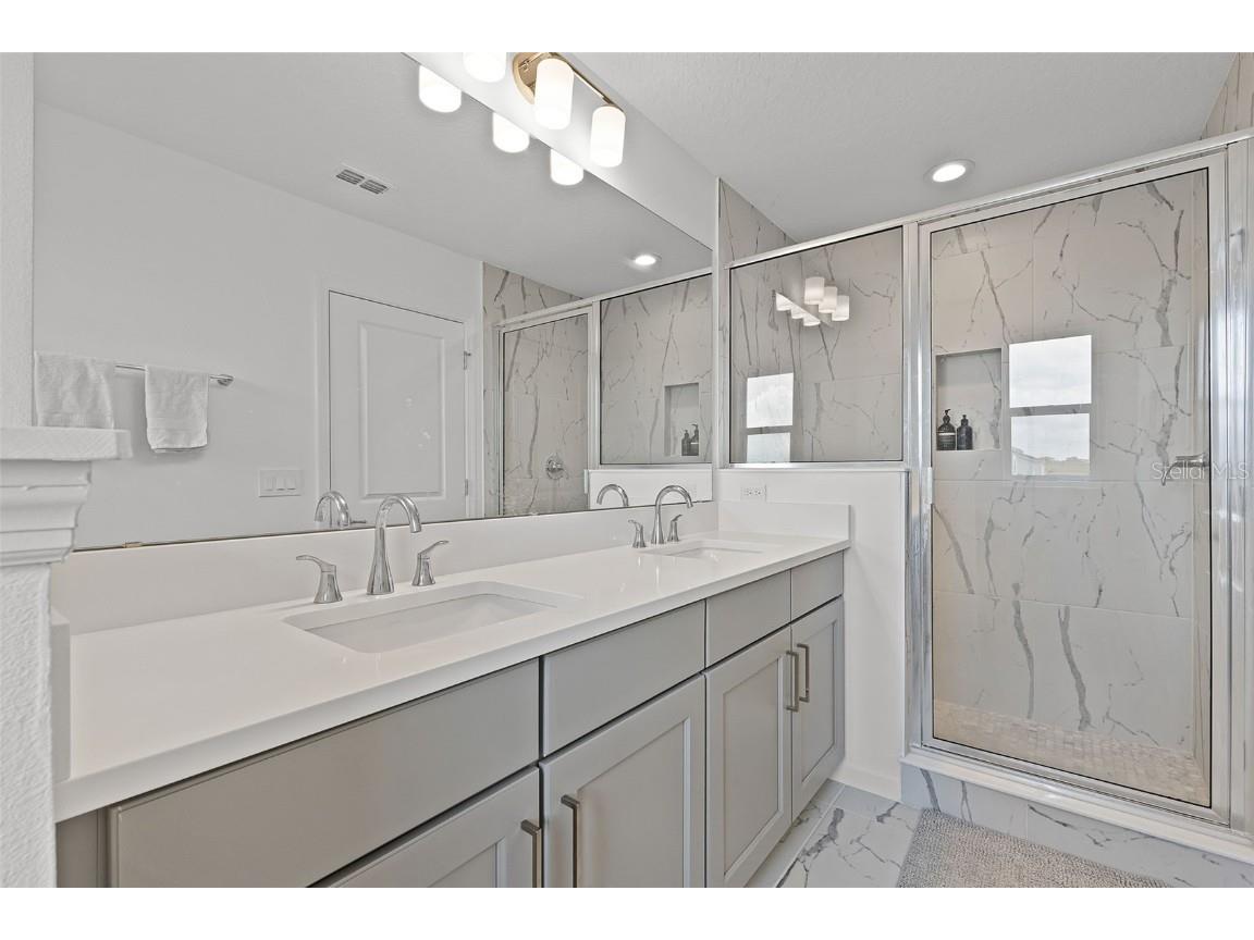 13881 Easdale Alley Winter Garden FL 34787 O6332674 image17