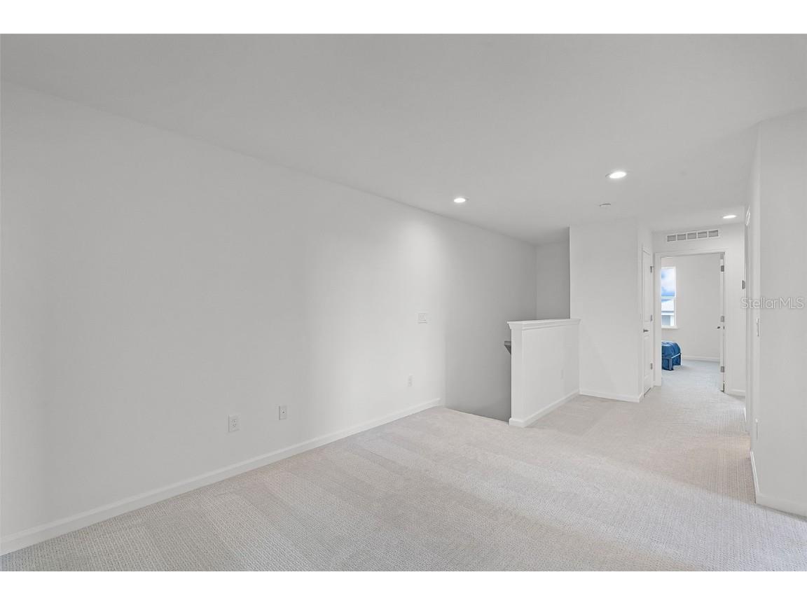 13881 Easdale Alley Winter Garden FL 34787 O6332674 image18