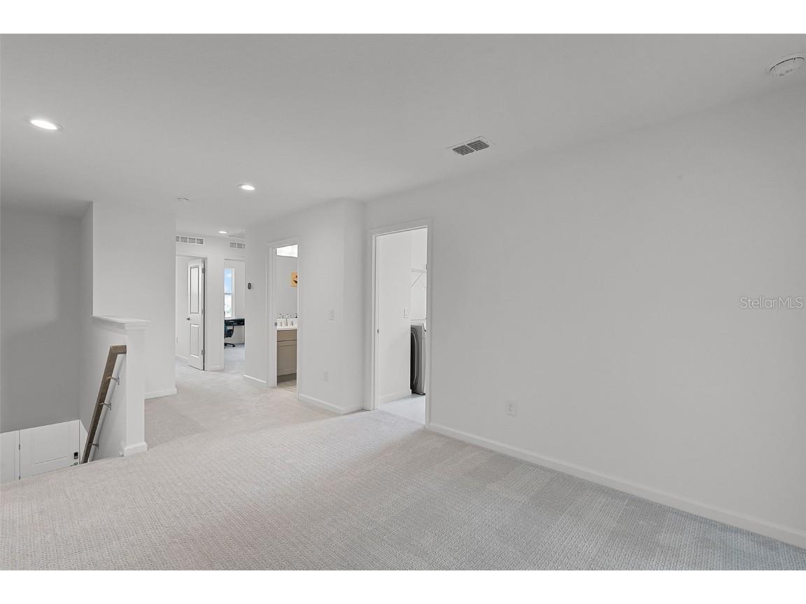 13881 Easdale Alley Winter Garden FL 34787 O6332674 image19