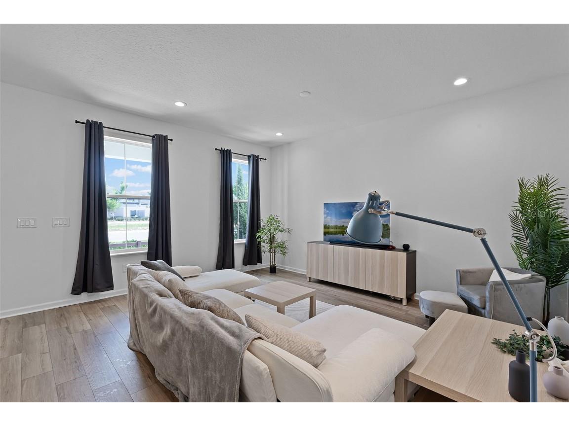 13881 Easdale Alley Winter Garden FL 34787 O6332674 image2