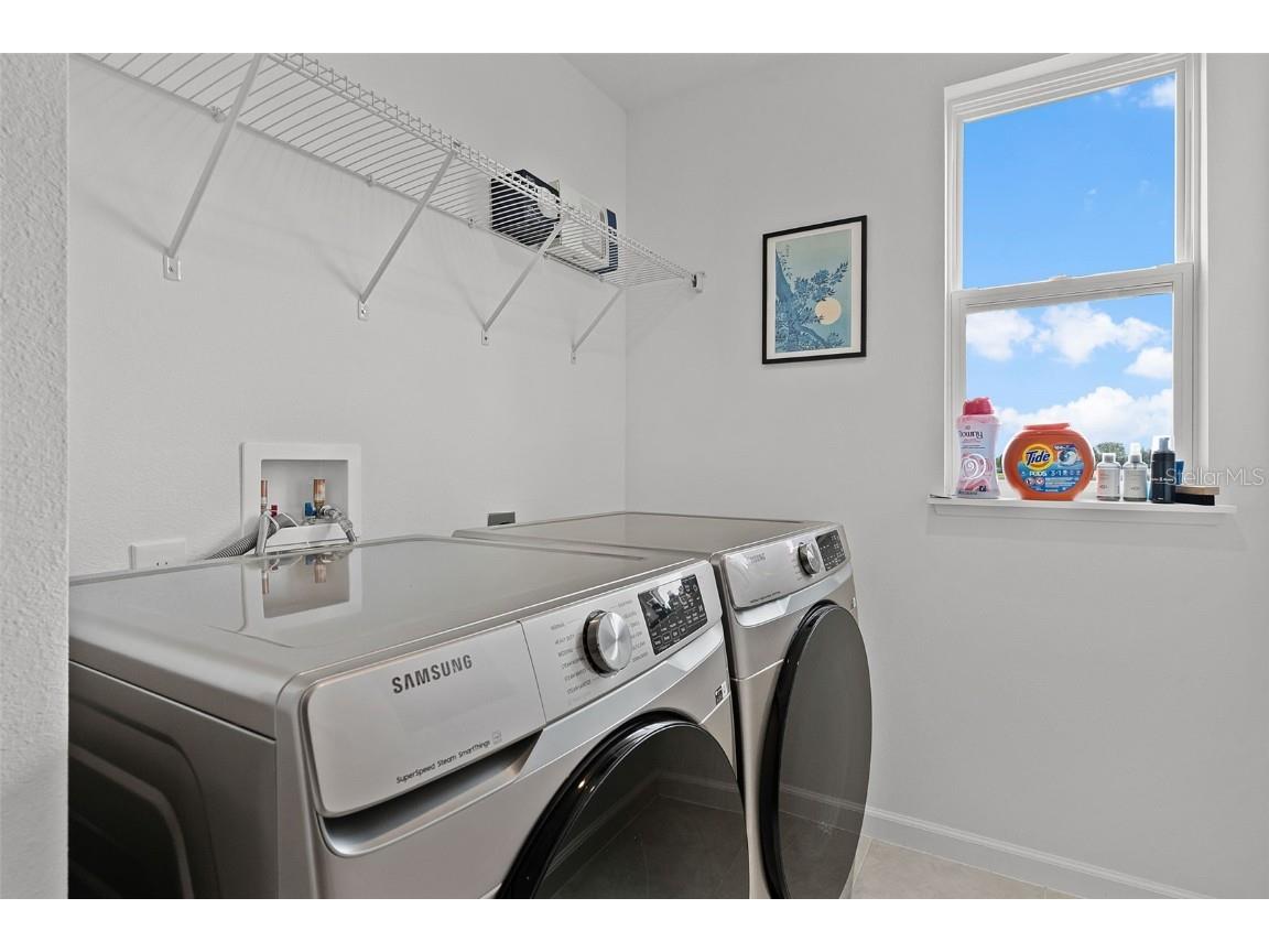 13881 Easdale Alley Winter Garden FL 34787 O6332674 image20