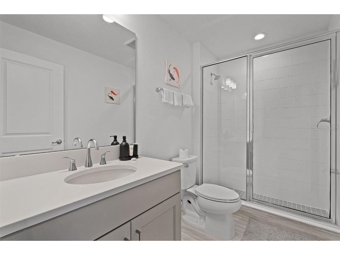 13881 Easdale Alley Winter Garden FL 34787 O6332674 image21