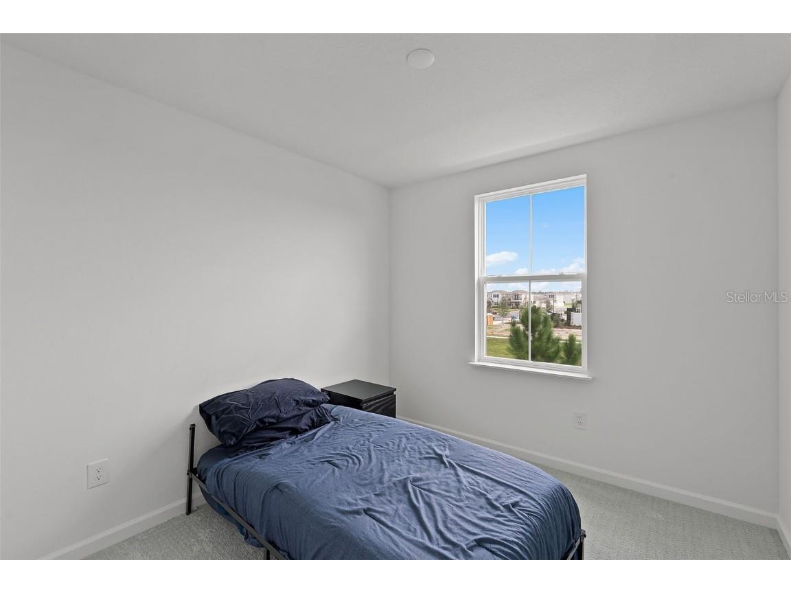 13881 Easdale Alley Winter Garden FL 34787 O6332674 image22