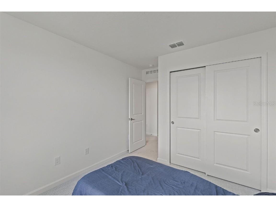 13881 Easdale Alley Winter Garden FL 34787 O6332674 image23