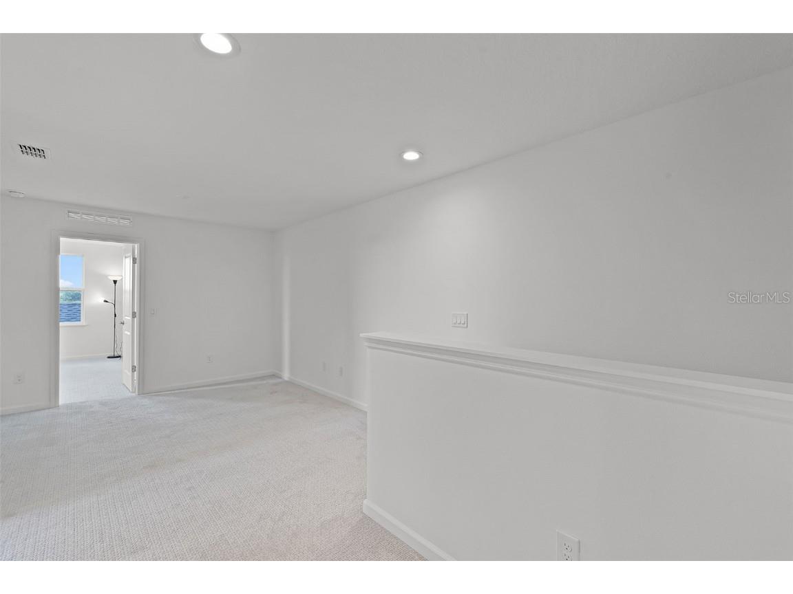 13881 Easdale Alley Winter Garden FL 34787 O6332674 image24